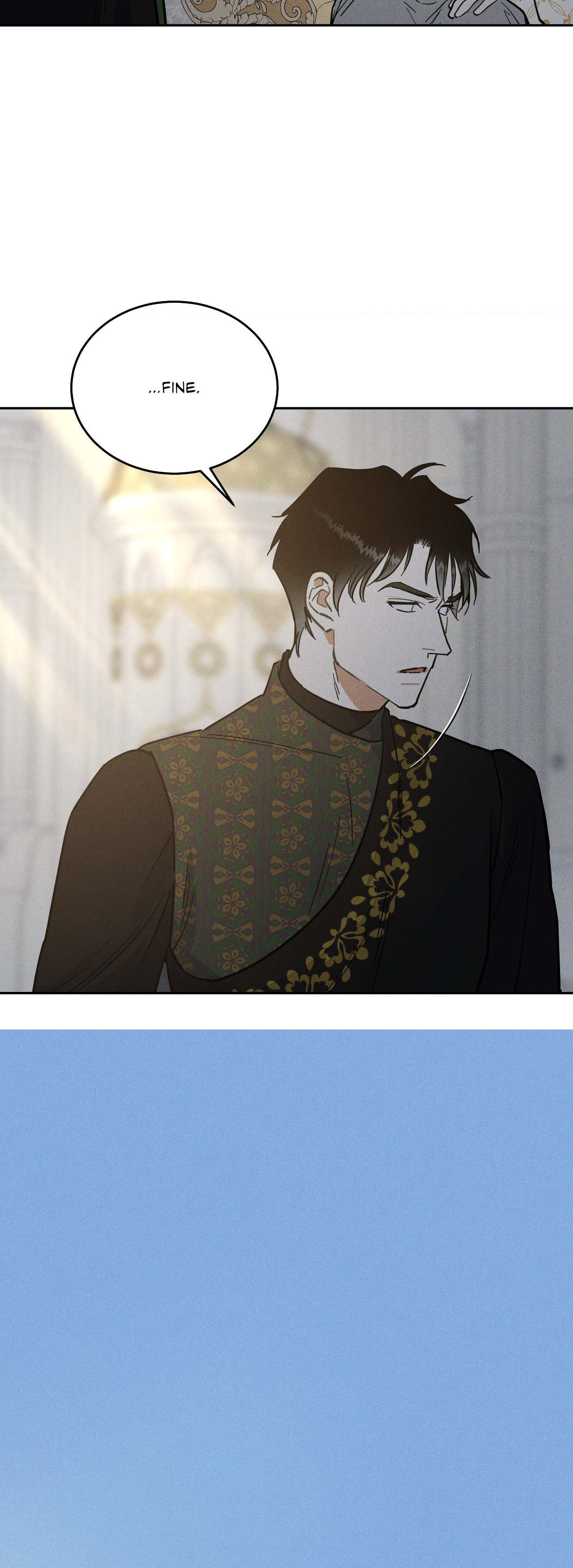Antidote (Wu Zhe) Chapter 43 page 9 - 