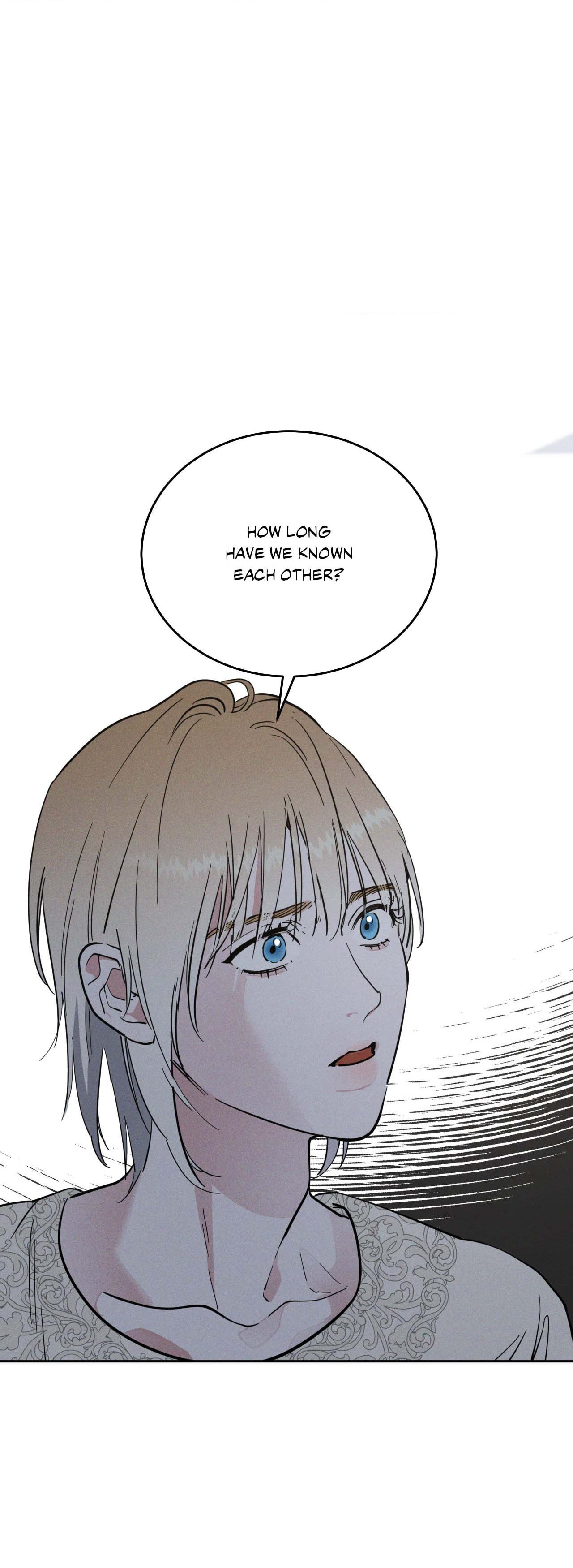 Antidote (Wu Zhe) Chapter 44 page 1 - 