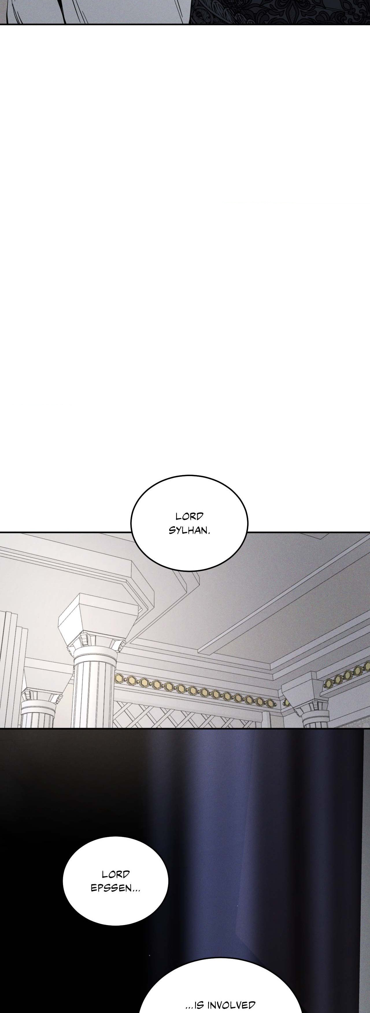 Antidote (Wu Zhe) Chapter 44 page 12 - 