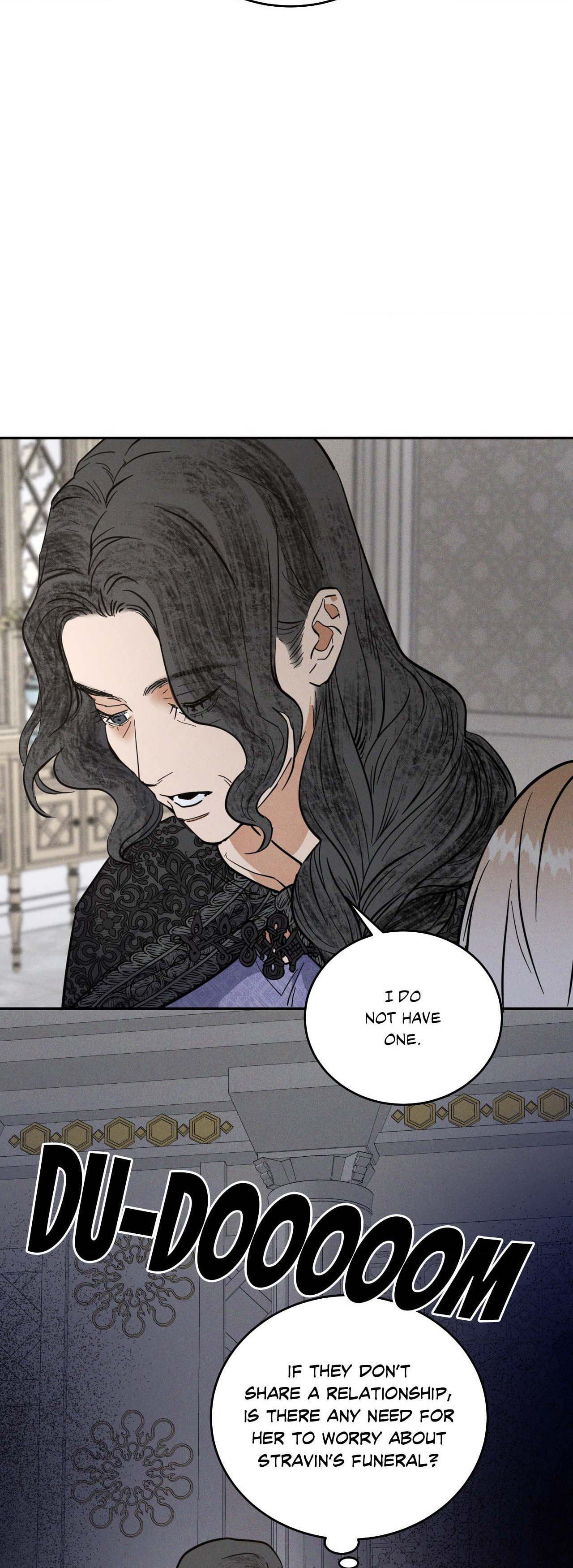 Antidote (Wu Zhe) Chapter 44 page 18 - 