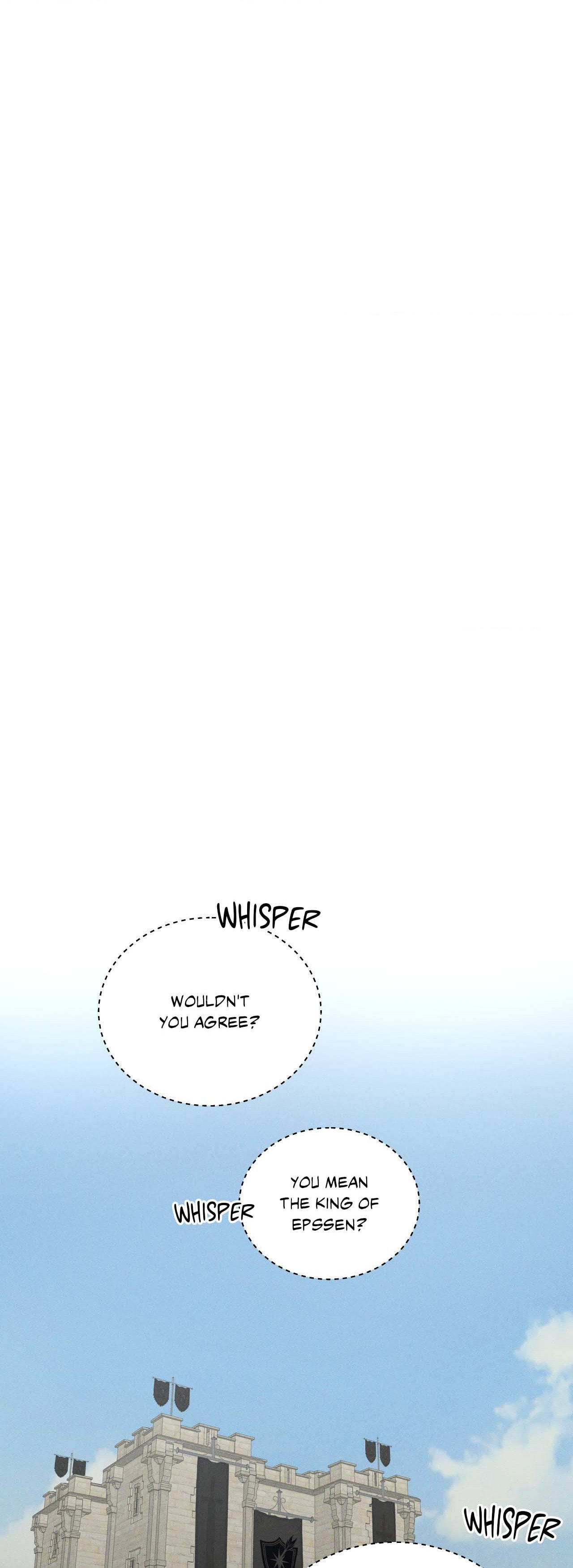 Antidote (Wu Zhe) Chapter 44 page 23 - 