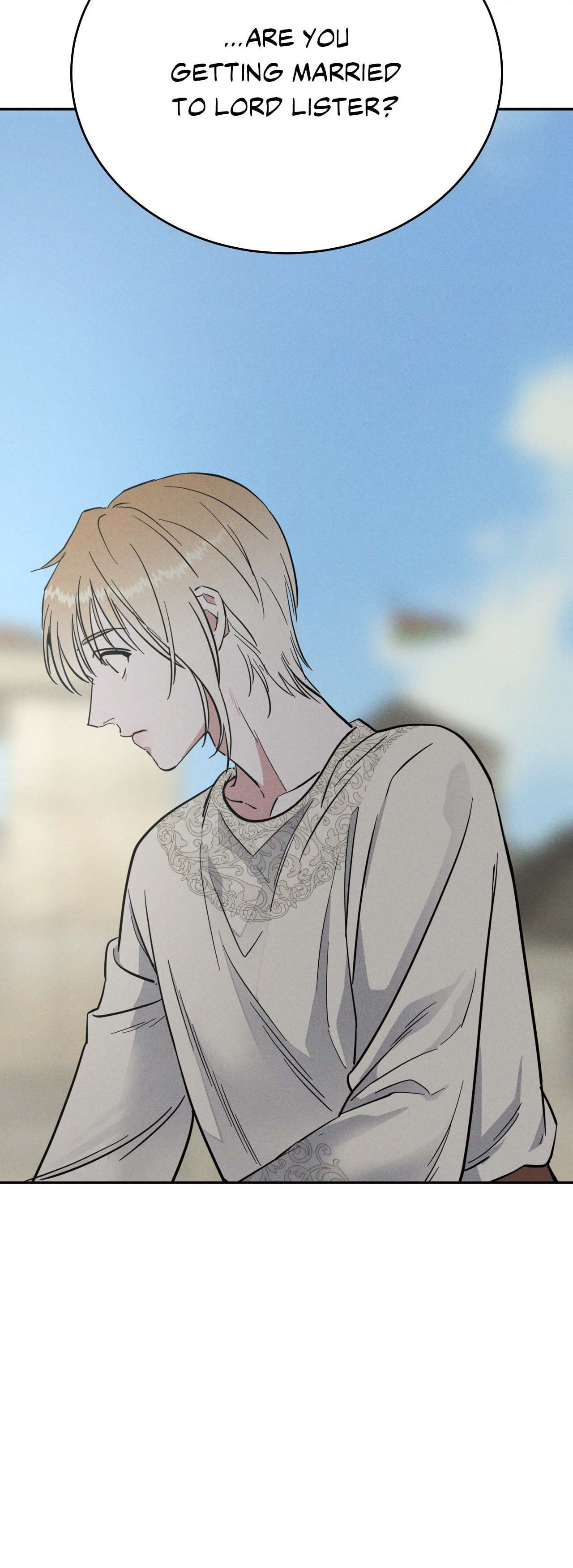Antidote (Wu Zhe) Chapter 44 page 33 - 