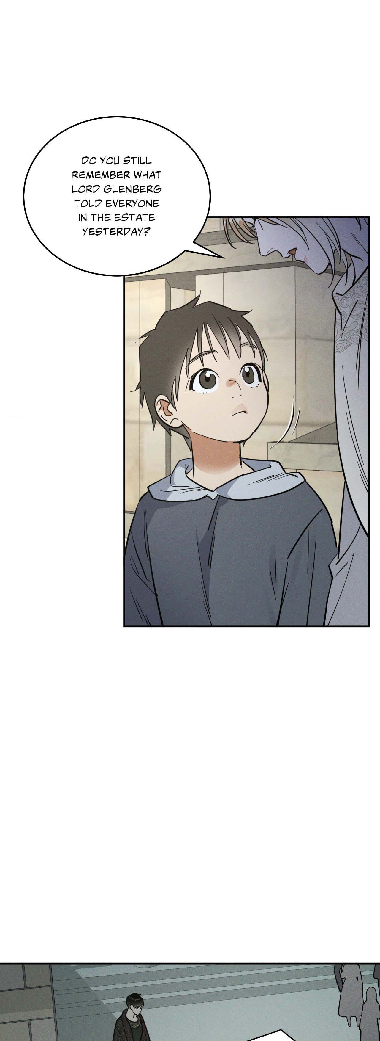 Antidote (Wu Zhe) Chapter 44 page 37 - 