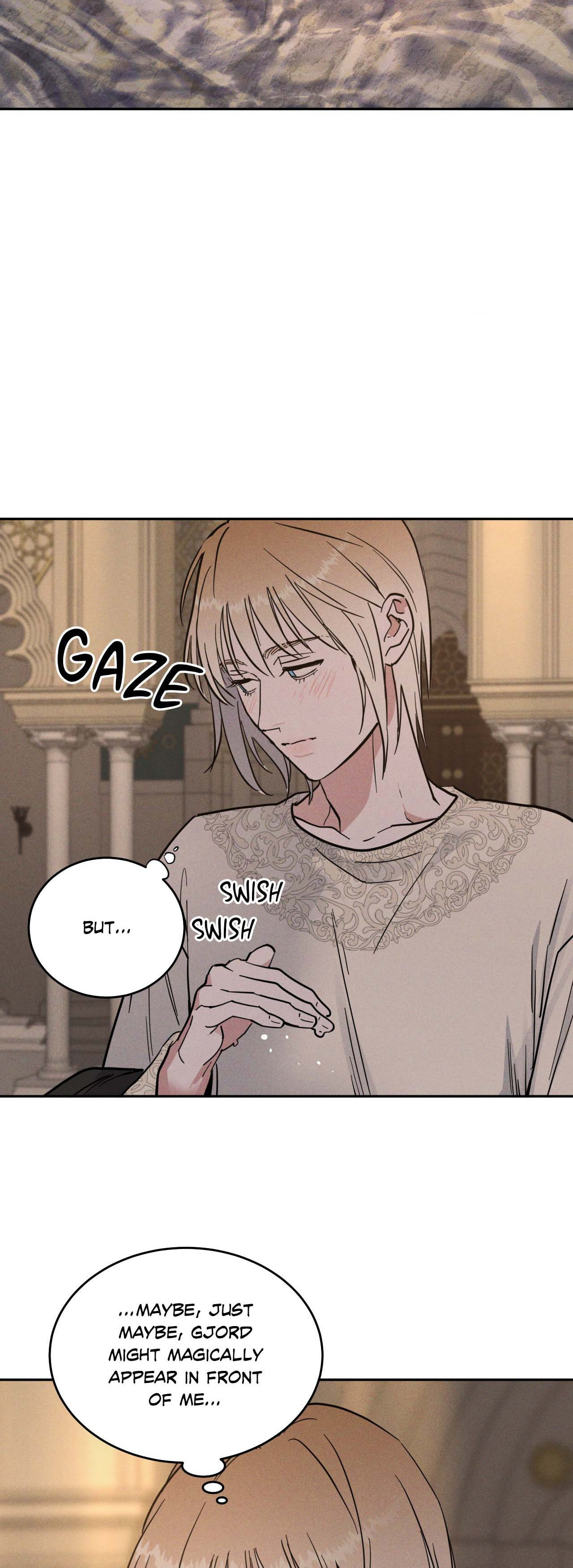 Antidote (Wu Zhe) Chapter 44 page 44 - 