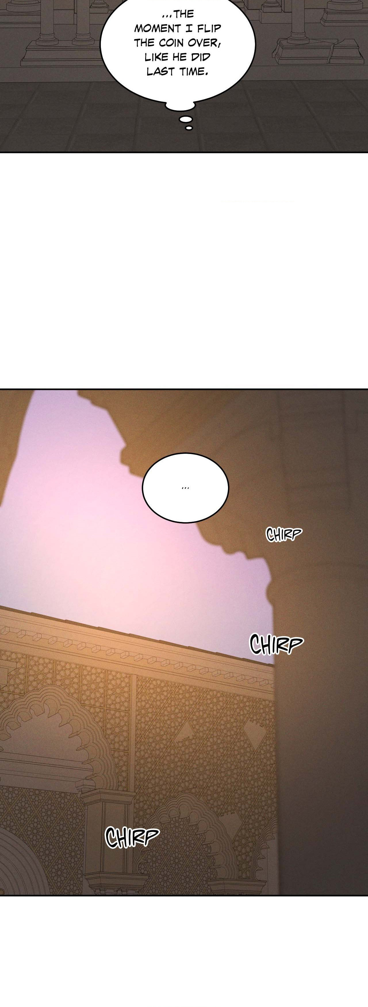 Antidote (Wu Zhe) Chapter 44 page 46 - 
