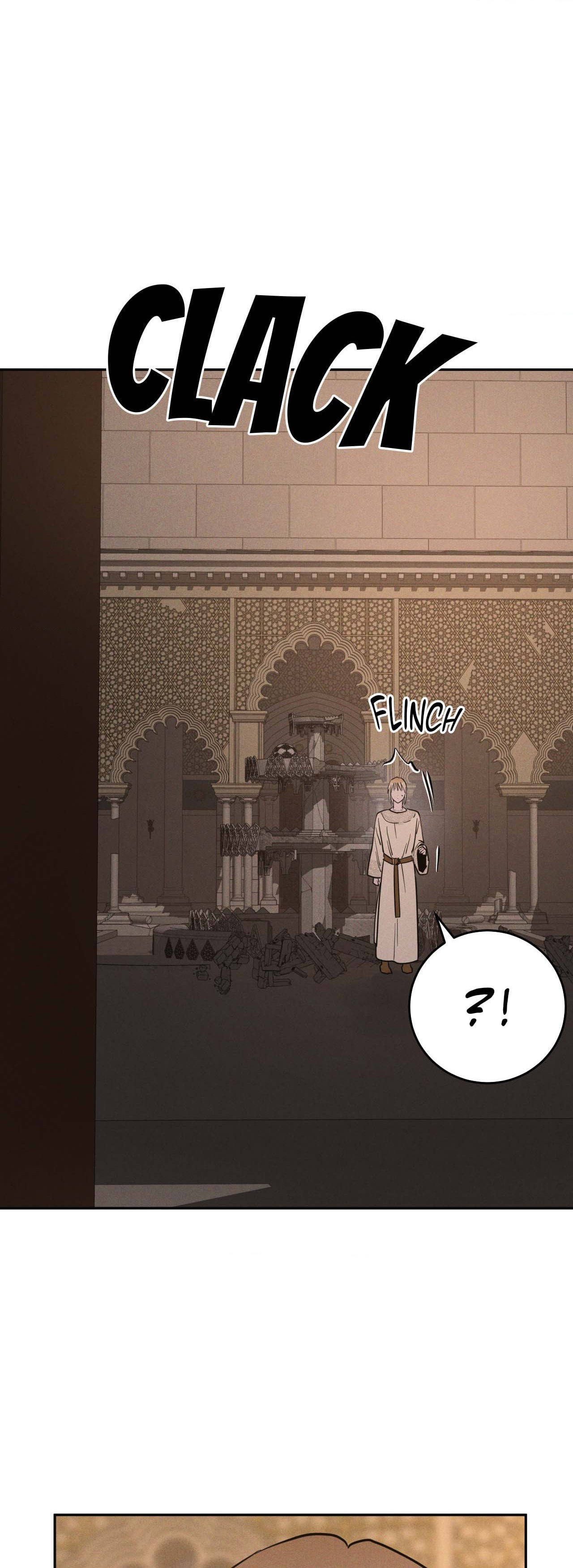 Antidote (Wu Zhe) Chapter 44 page 48 - 