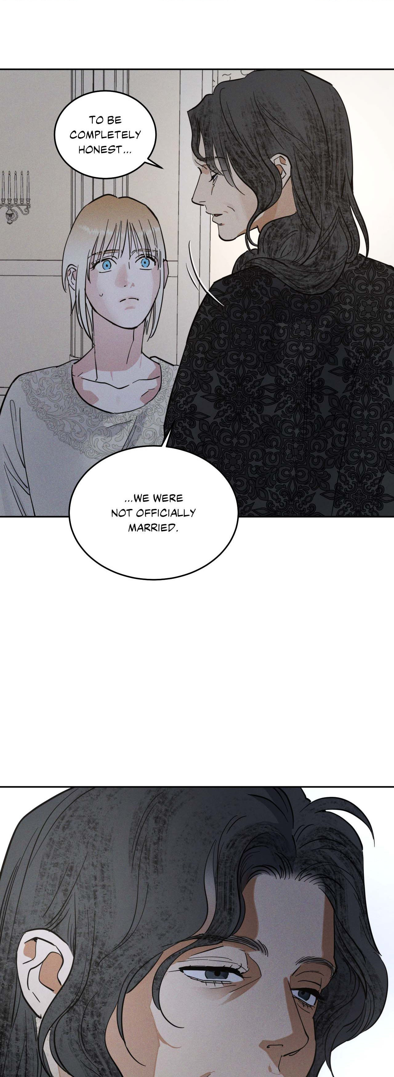 Antidote (Wu Zhe) Chapter 44 page 6 - 
