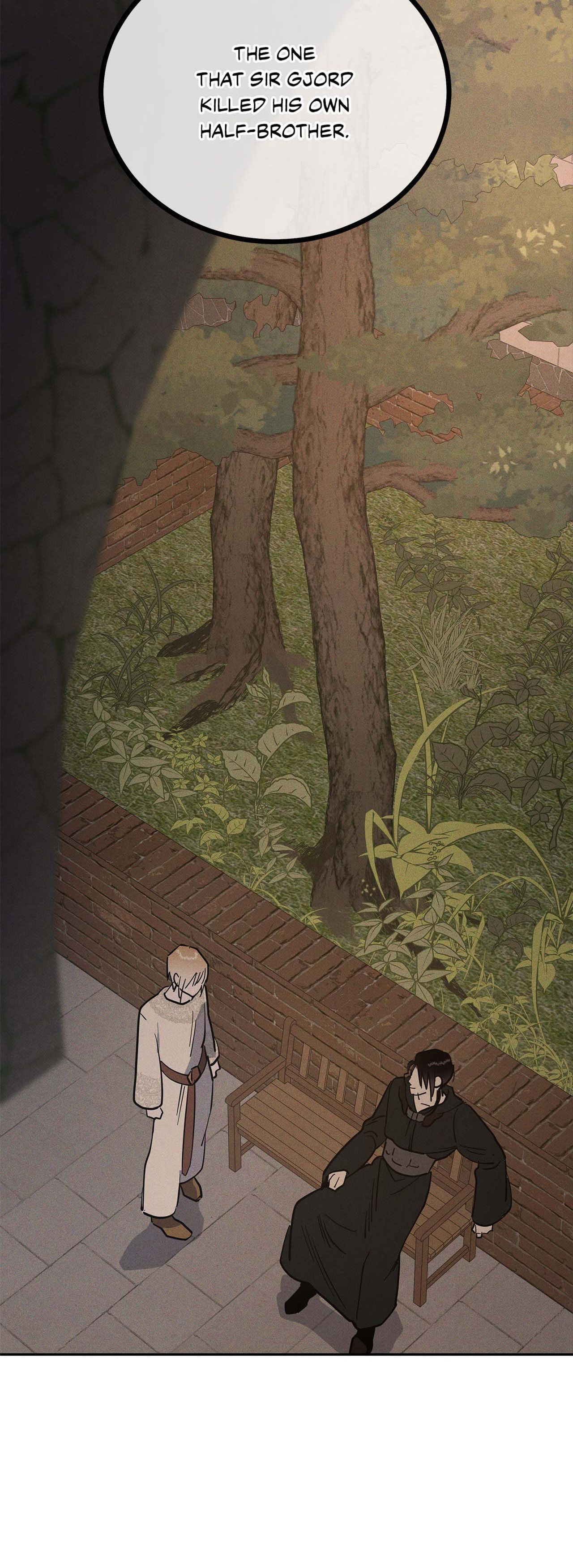 Antidote (Wu Zhe) Chapter 45 page 16 - 