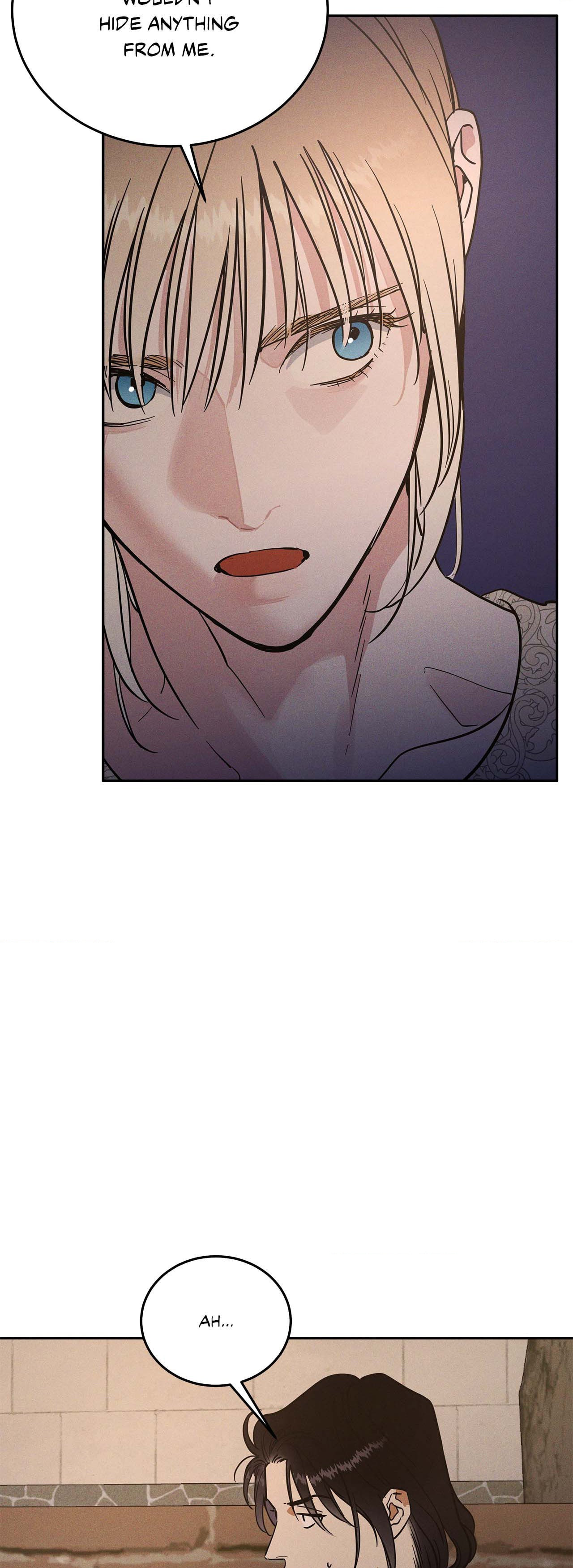 Antidote (Wu Zhe) Chapter 45 page 26 - 
