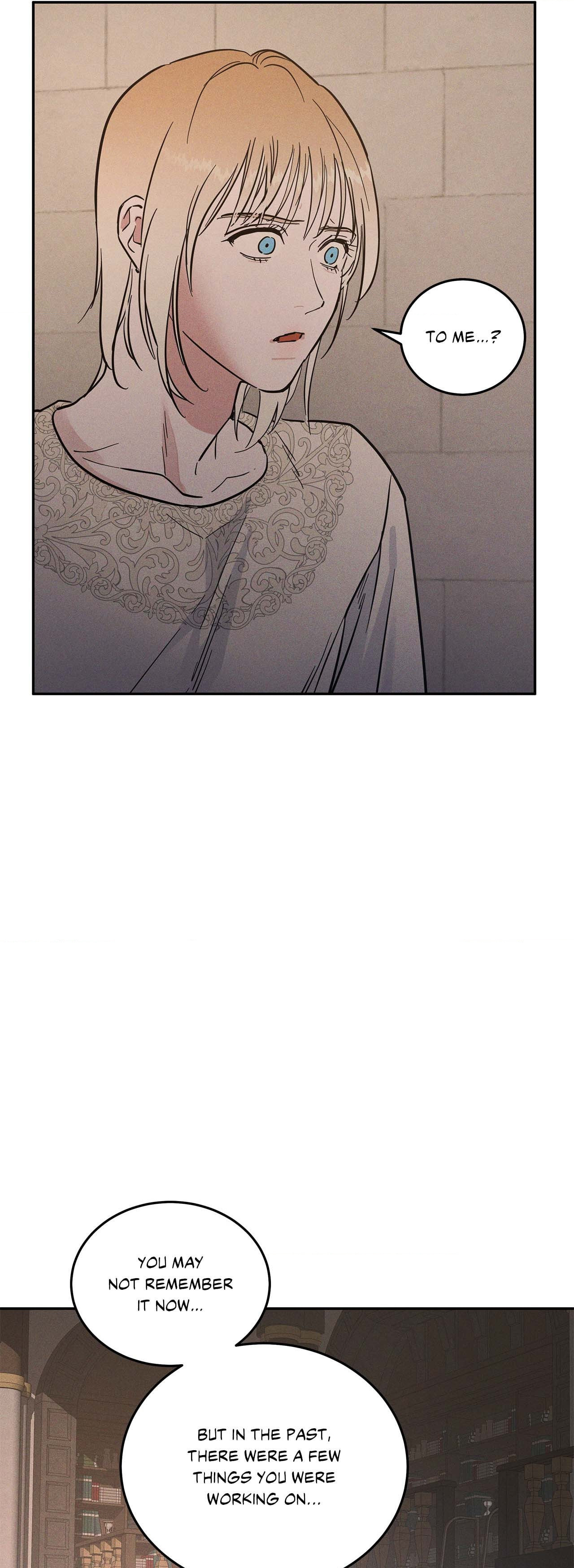 Antidote (Wu Zhe) Chapter 45 page 29 - 