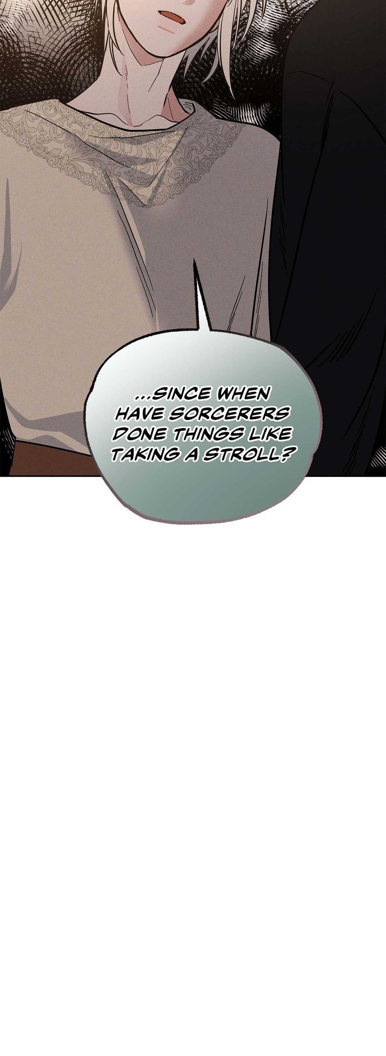 Antidote (Wu Zhe) Chapter 45 page 4 - 