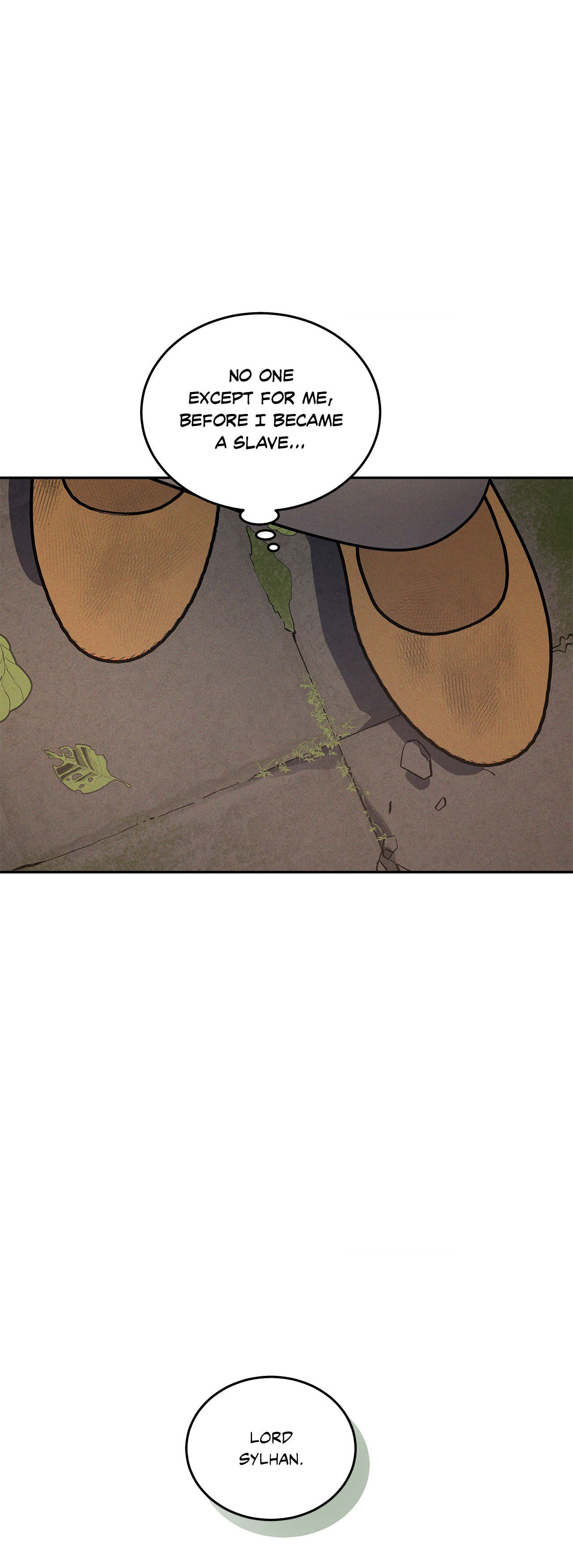 Antidote (Wu Zhe) Chapter 45 page 34 - 