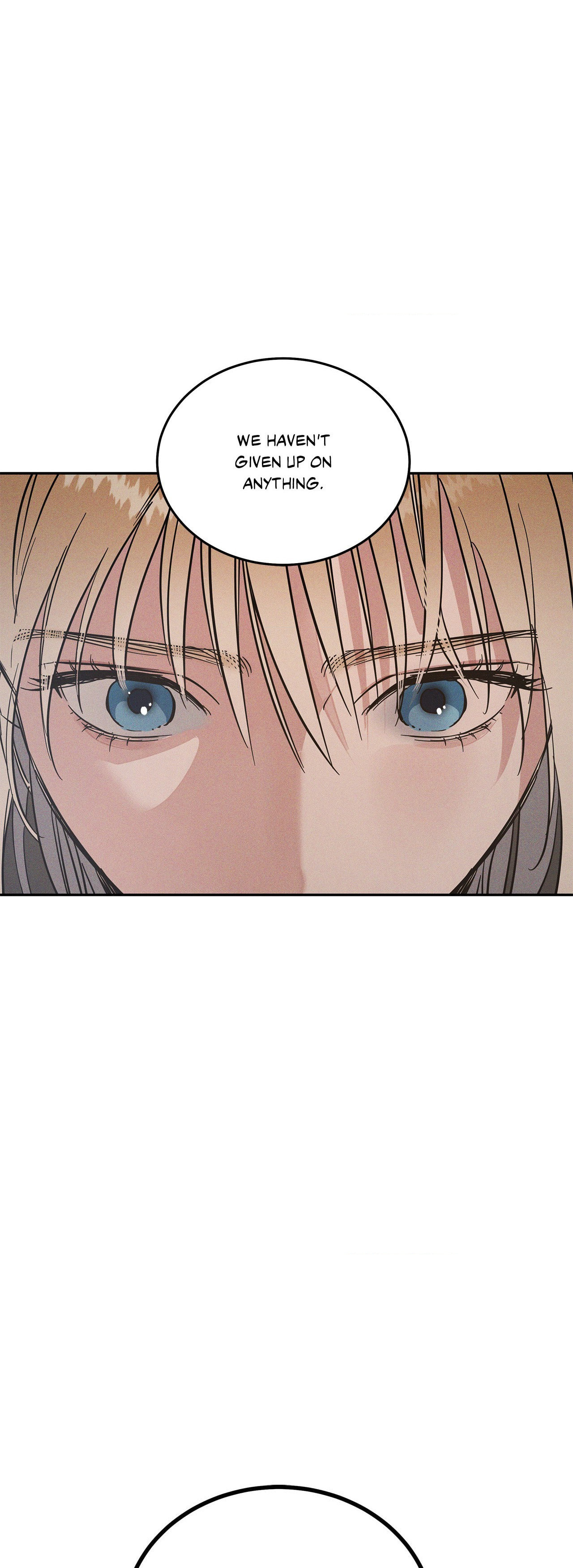 Antidote (Wu Zhe) Chapter 45 page 35 - 