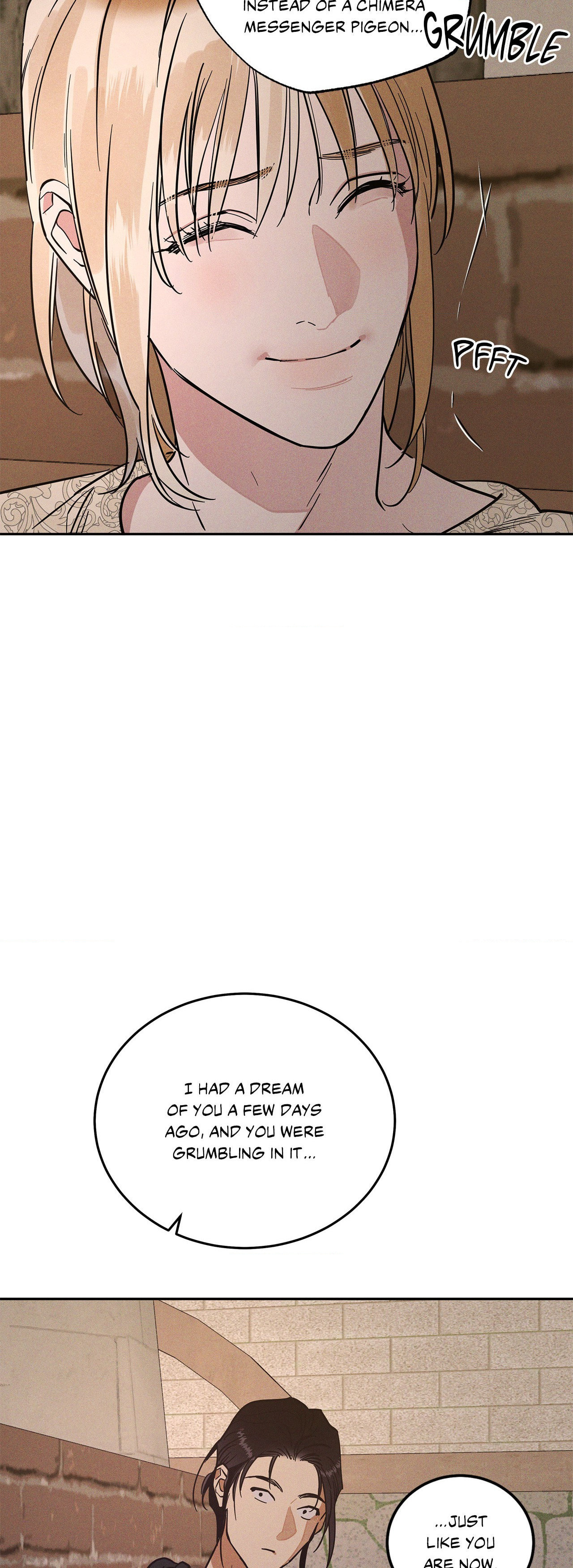 Antidote (Wu Zhe) Chapter 45 page 44 - 