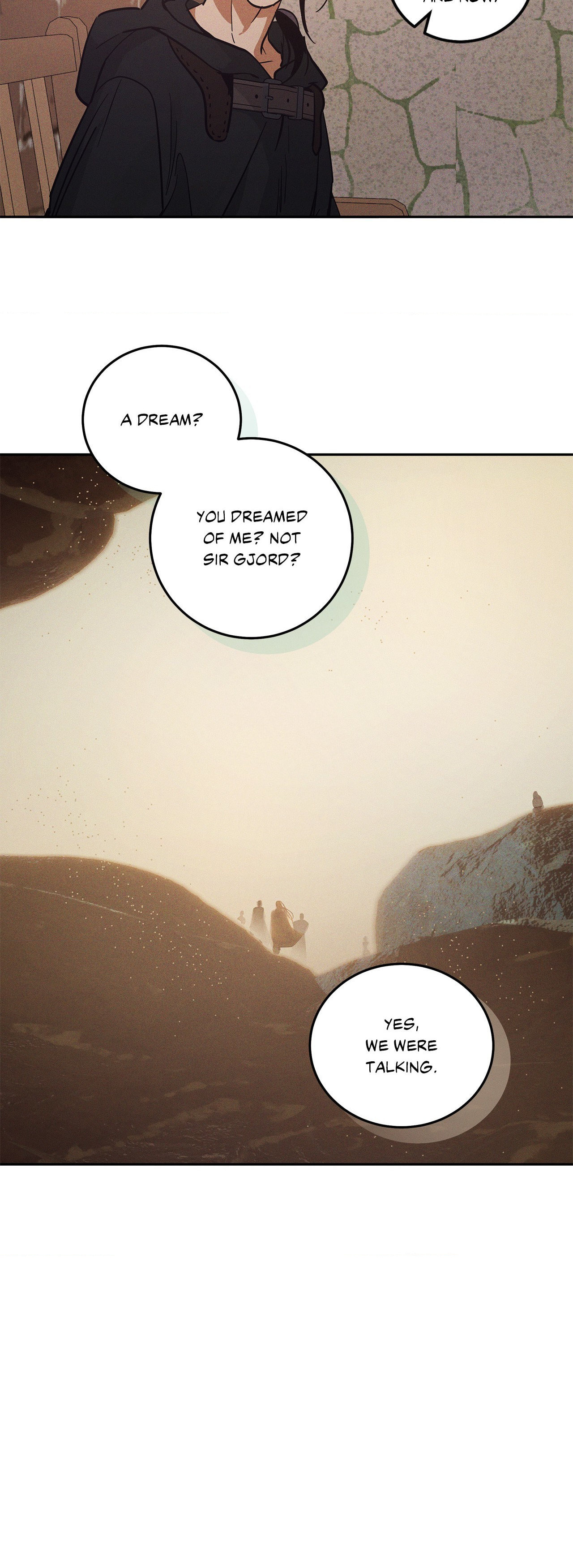 Antidote (Wu Zhe) Chapter 45 page 45 - 