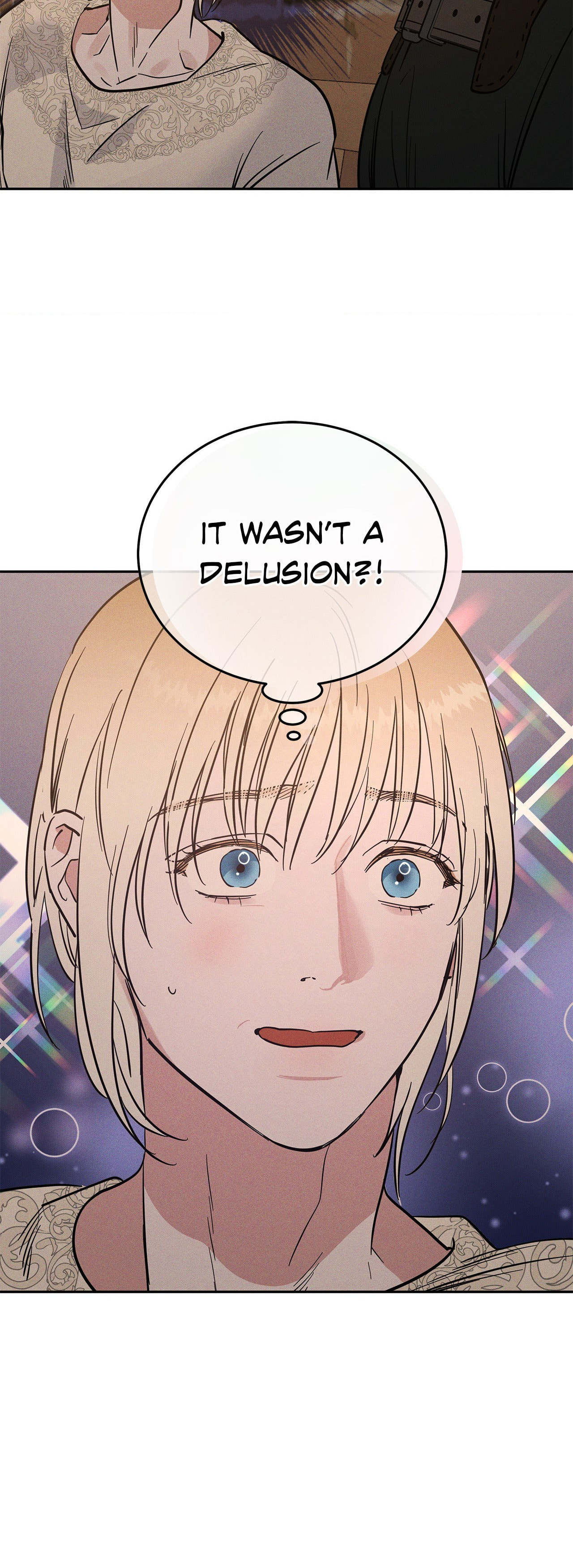 Antidote (Wu Zhe) Chapter 45 page 48 - 