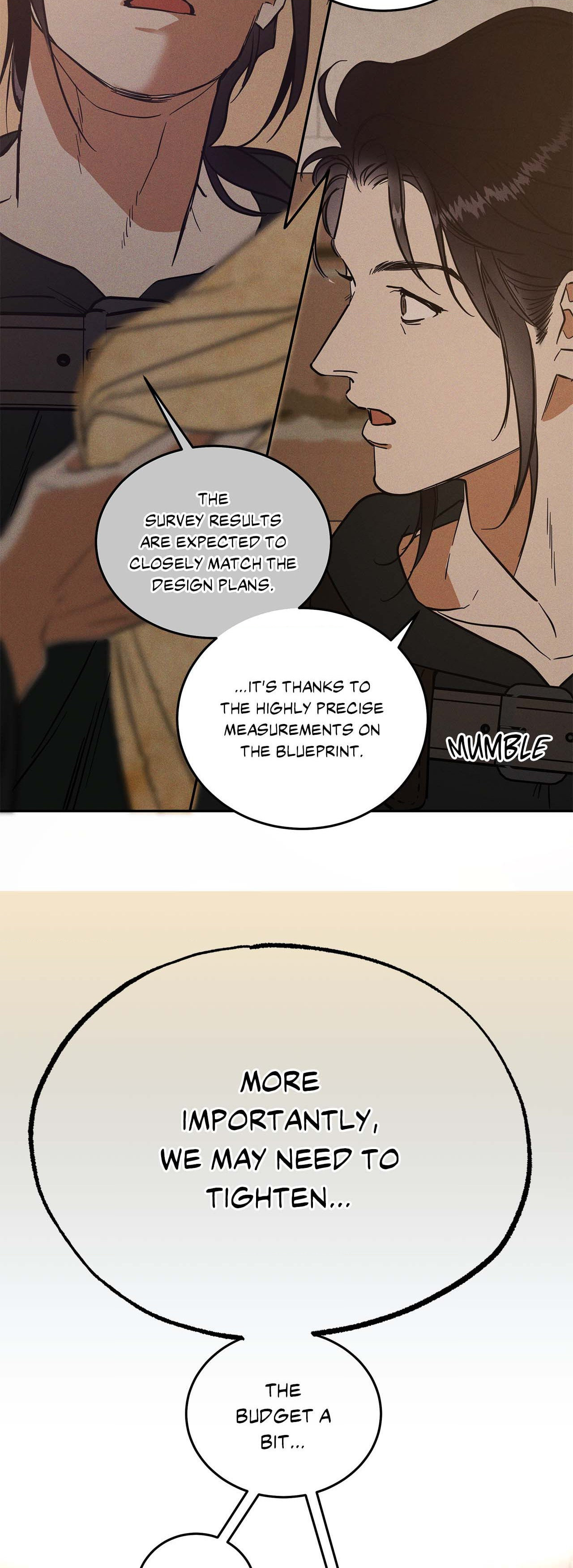 Antidote (Wu Zhe) Chapter 45 page 50 - 