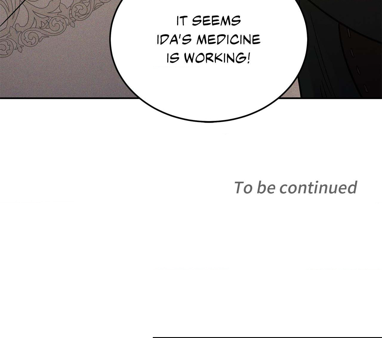 Antidote (Wu Zhe) Chapter 45 page 53 - 