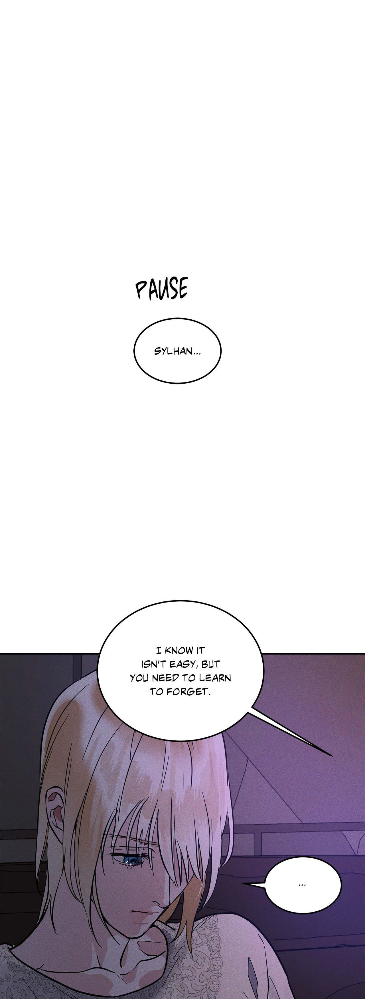Antidote (Wu Zhe) Chapter 46 page 33 - 