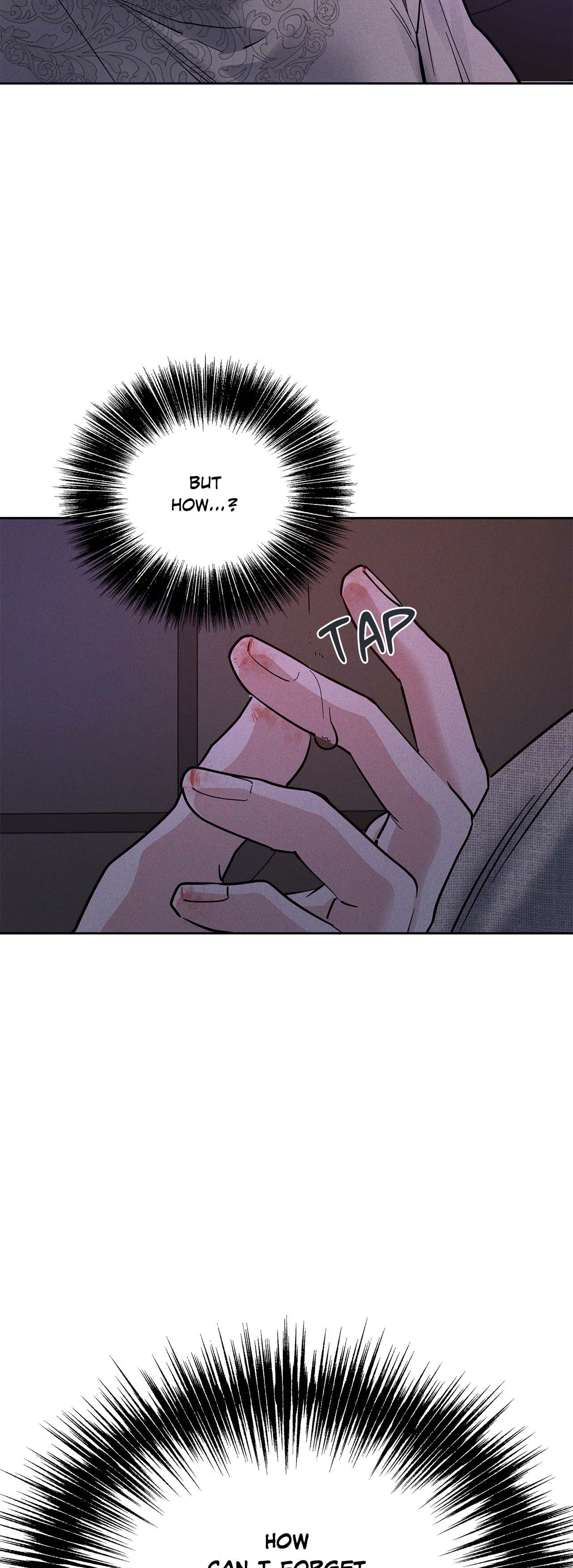Antidote (Wu Zhe) Chapter 46 page 34 - 