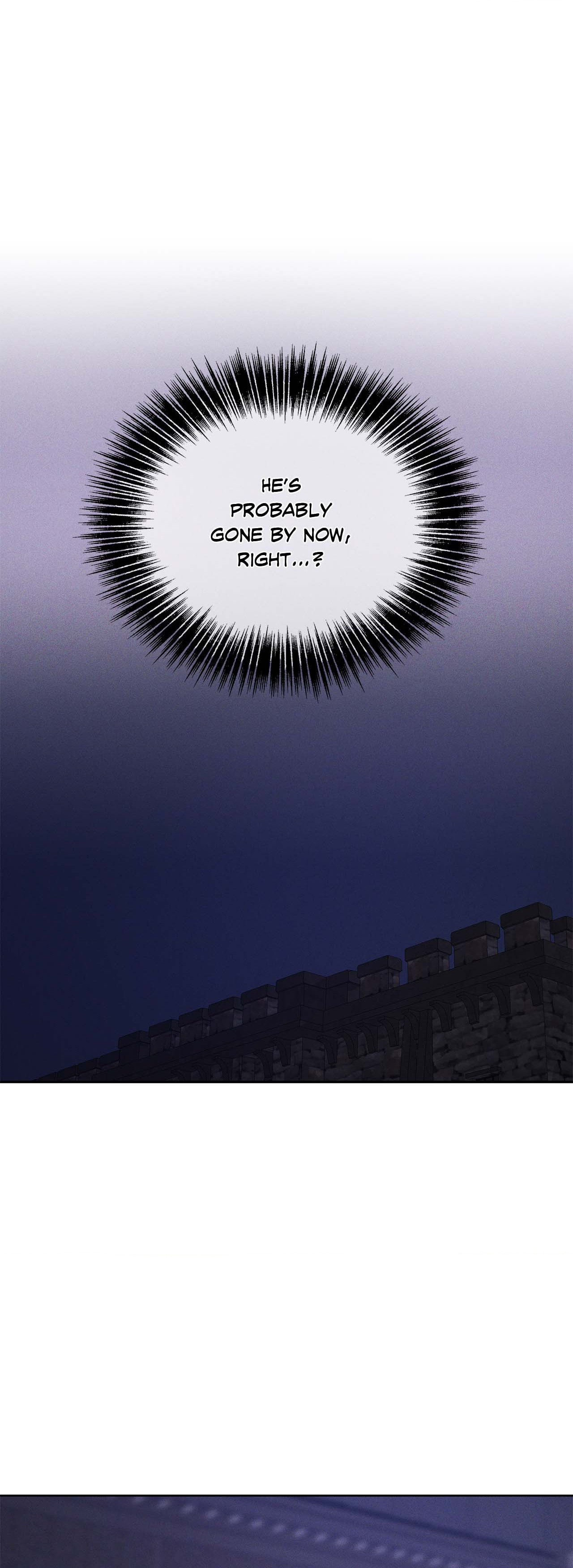 Antidote (Wu Zhe) Chapter 46 page 47 - 