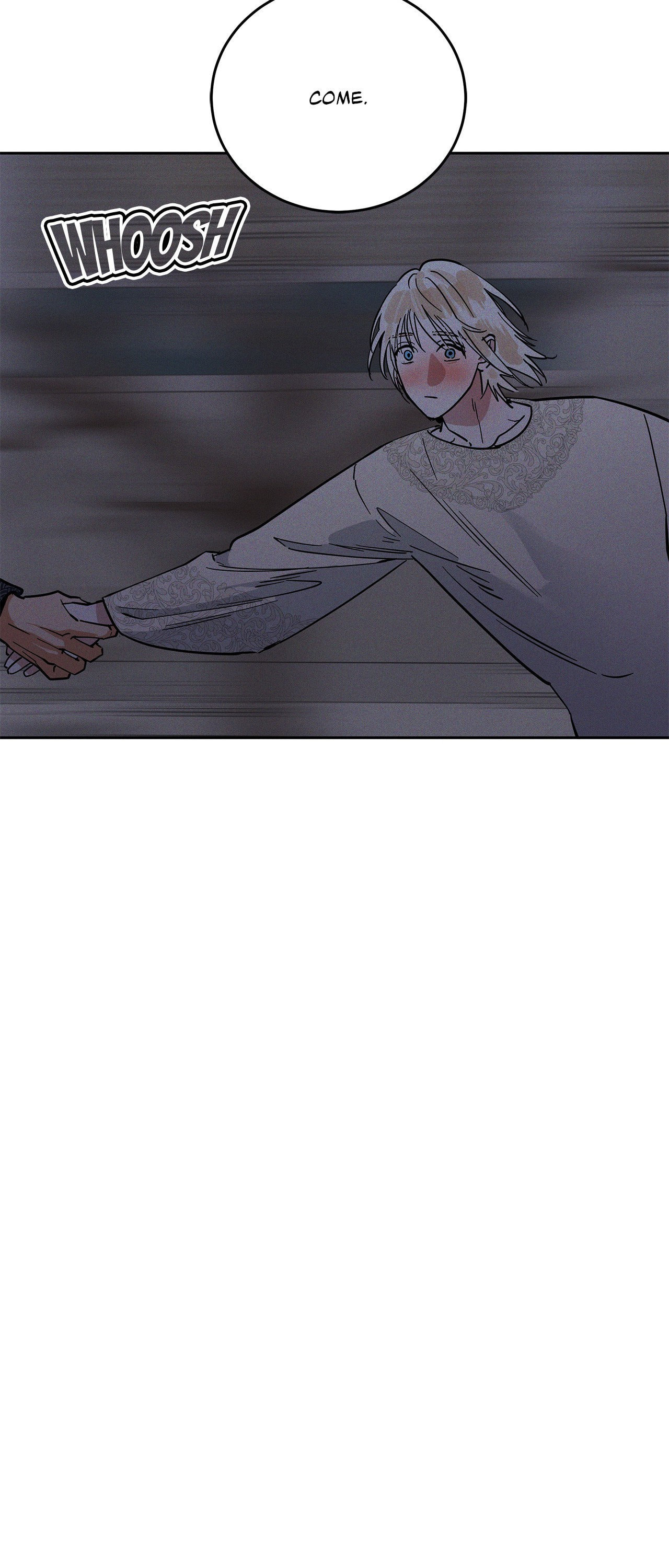 Antidote (Wu Zhe) Chapter 47 page 13 - 