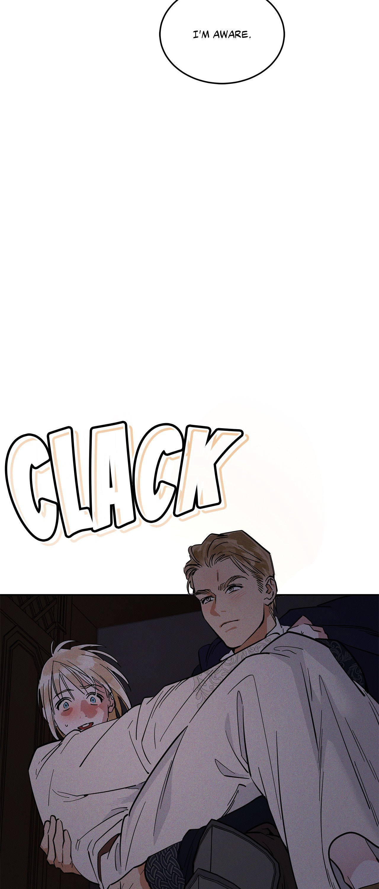 Antidote (Wu Zhe) Chapter 47 page 18 - 