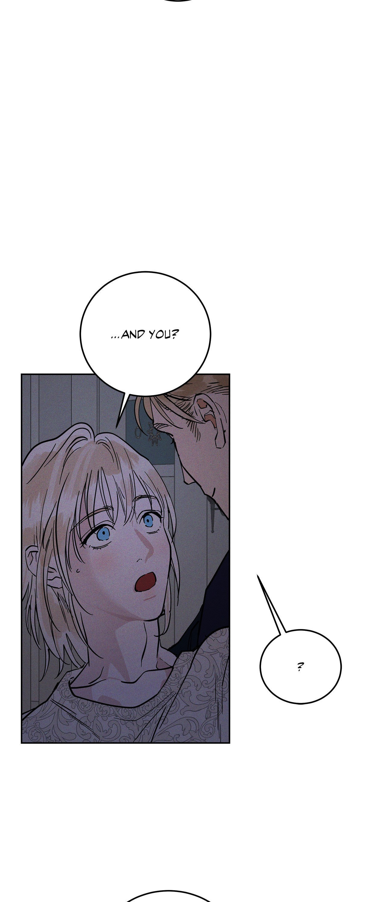 Antidote (Wu Zhe) Chapter 47 page 3 - 