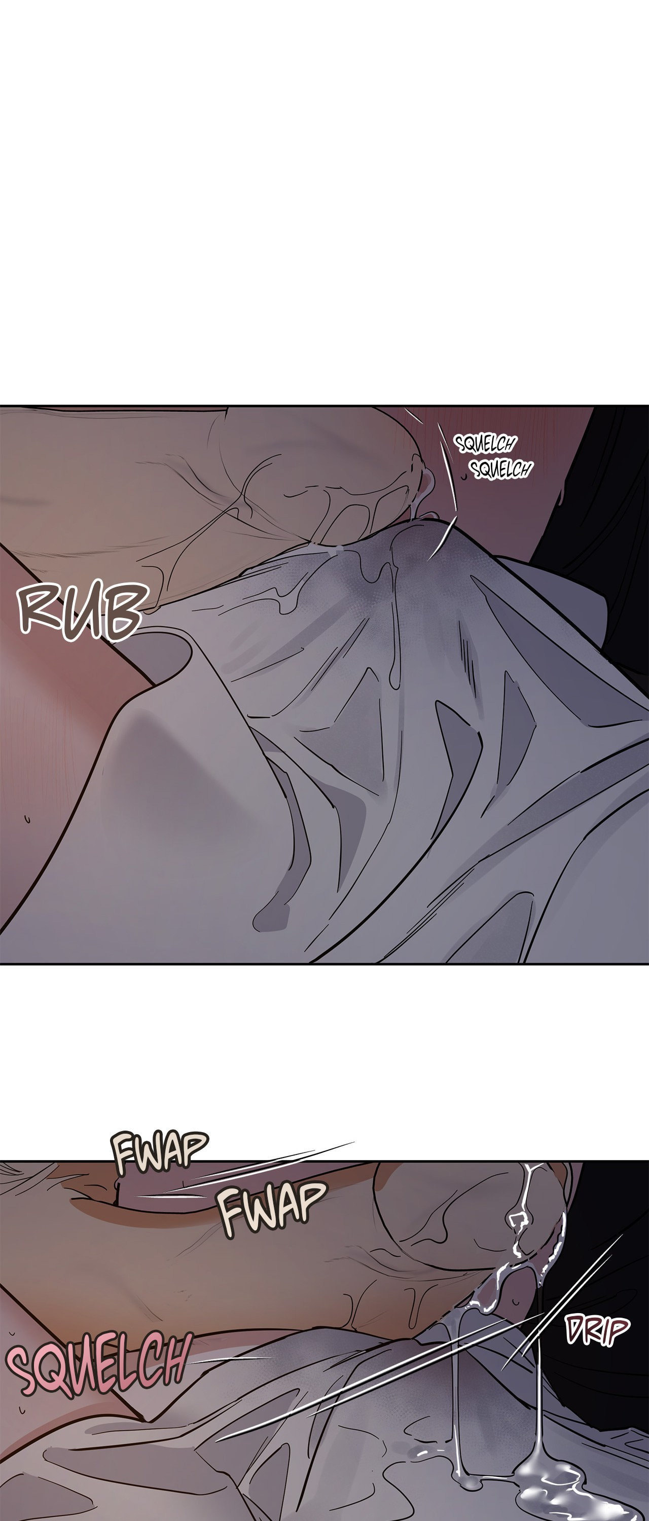 Antidote (Wu Zhe) Chapter 47 page 40 - 