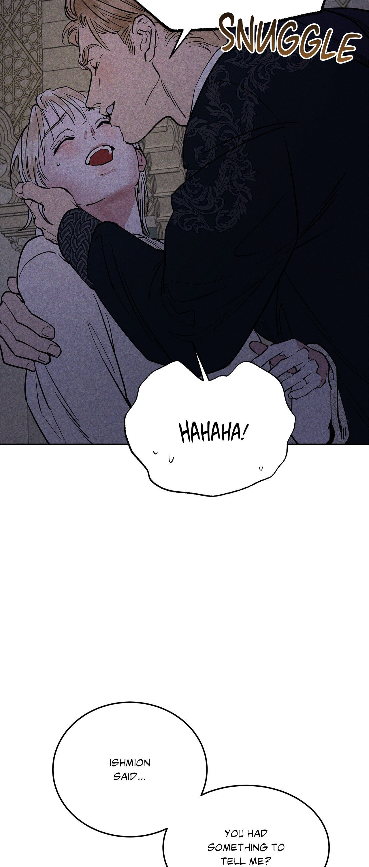 Antidote (Wu Zhe) Chapter 47 page 5 - 