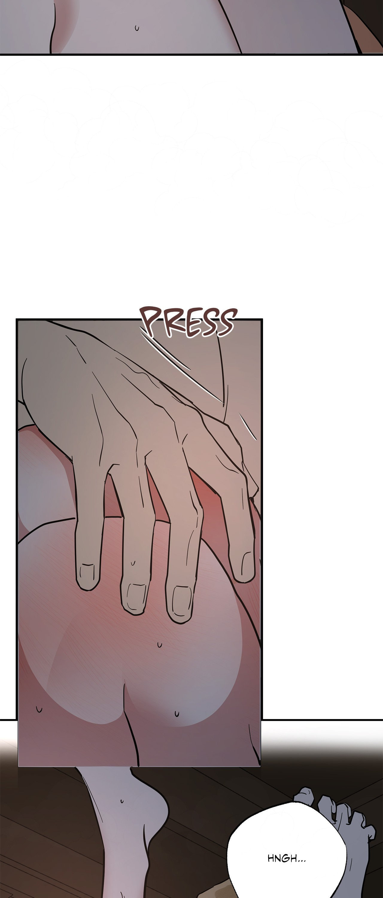 Antidote (Wu Zhe) Chapter 47 page 45 - 