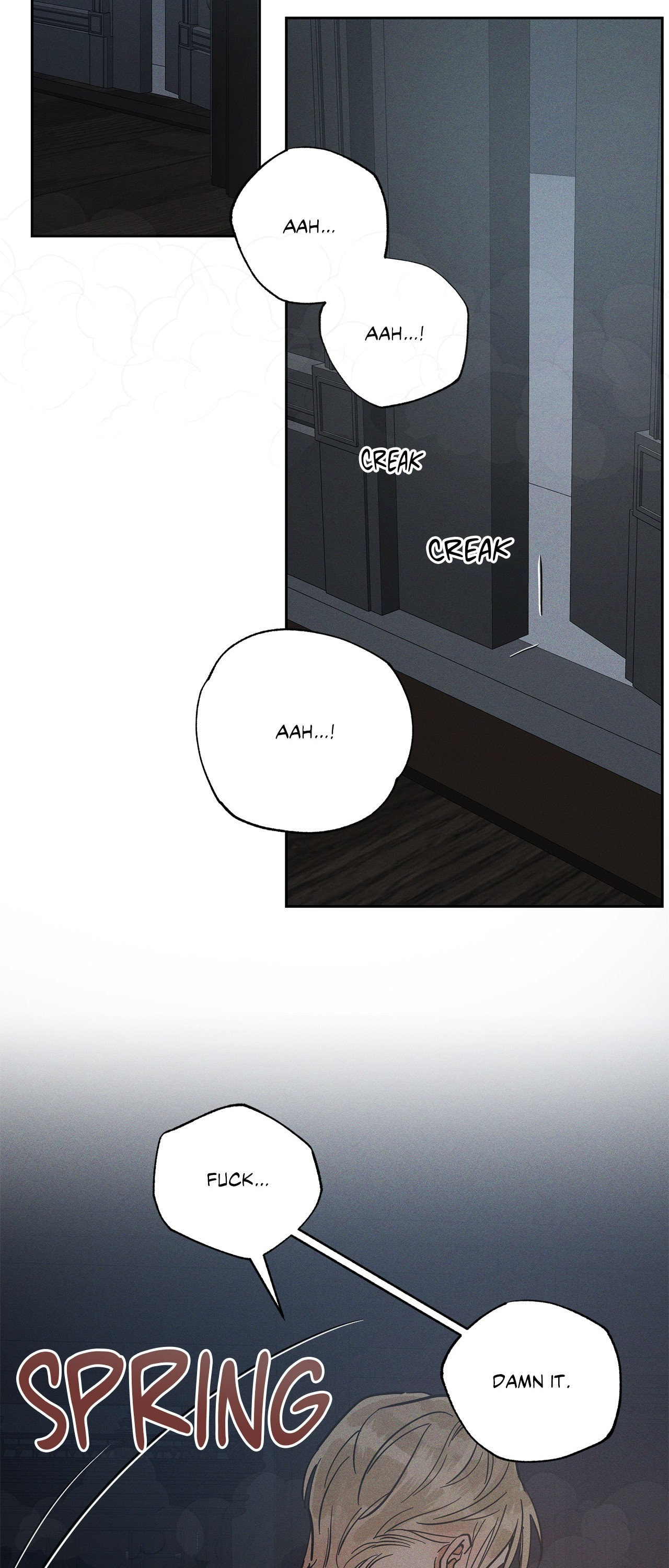 Antidote (Wu Zhe) Chapter 47 page 55 - 