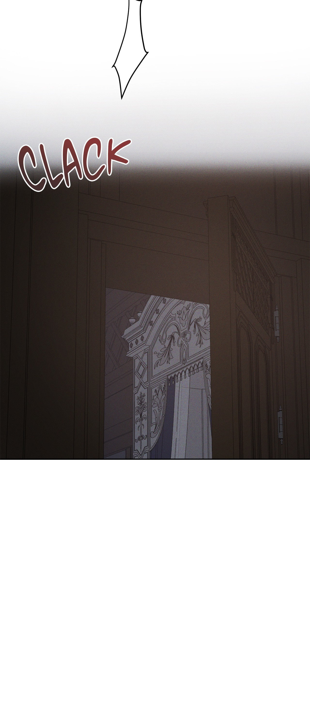 Antidote (Wu Zhe) Chapter 48 page 2 - 