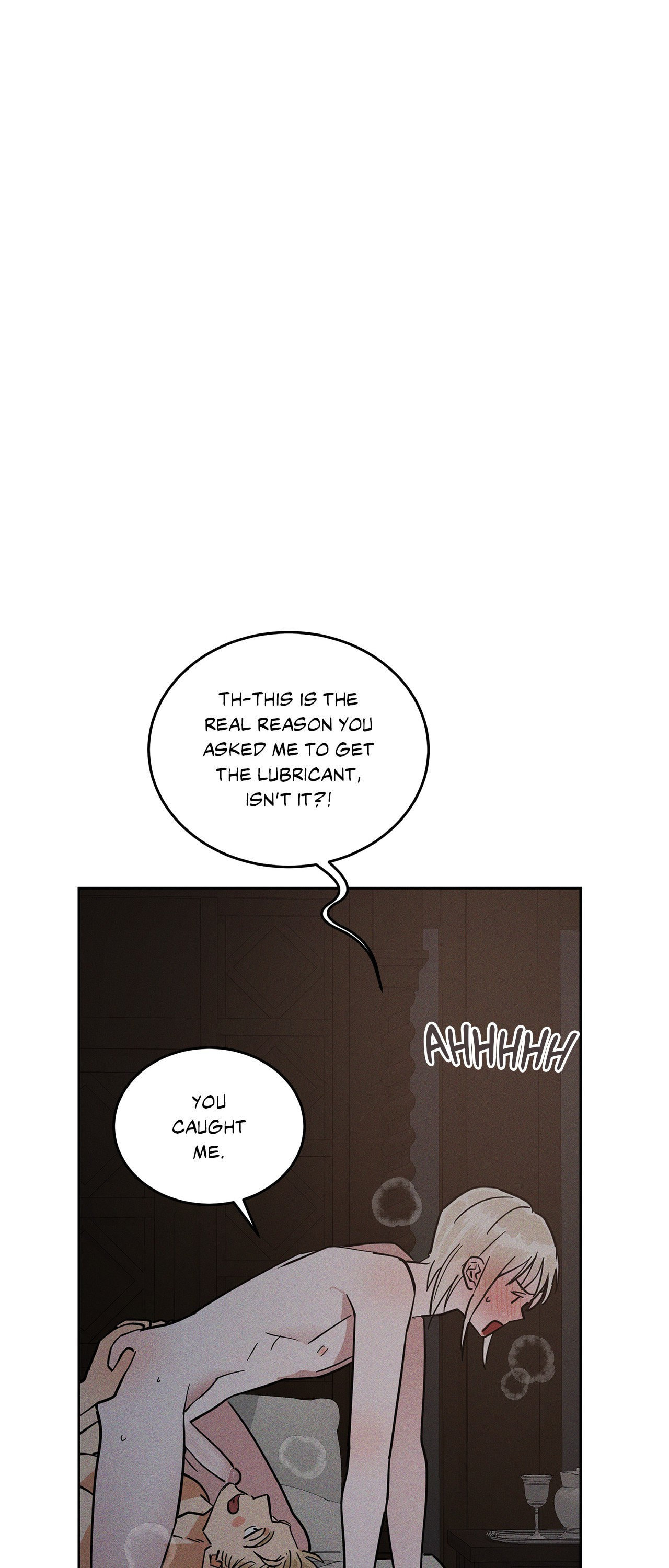 Antidote (Wu Zhe) Chapter 48 page 16 - 