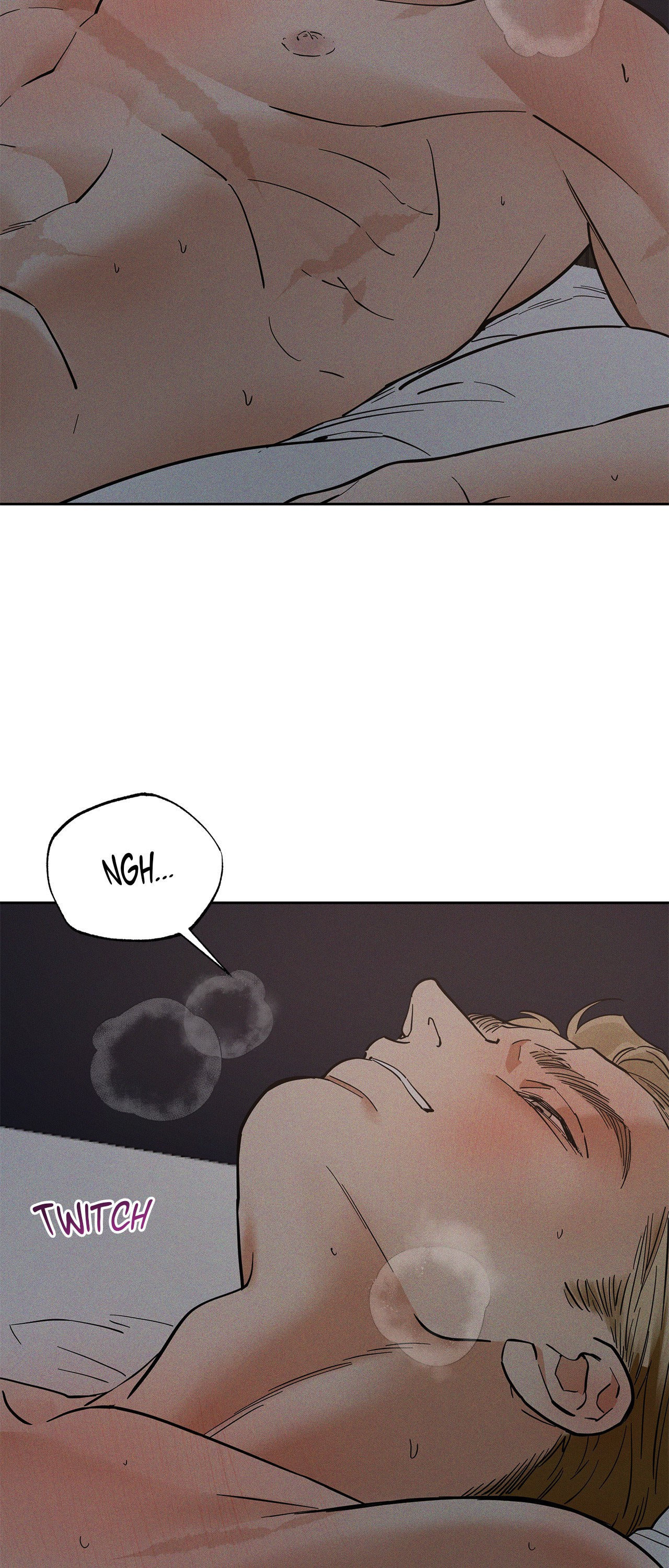 Antidote (Wu Zhe) Chapter 48 page 23 - 