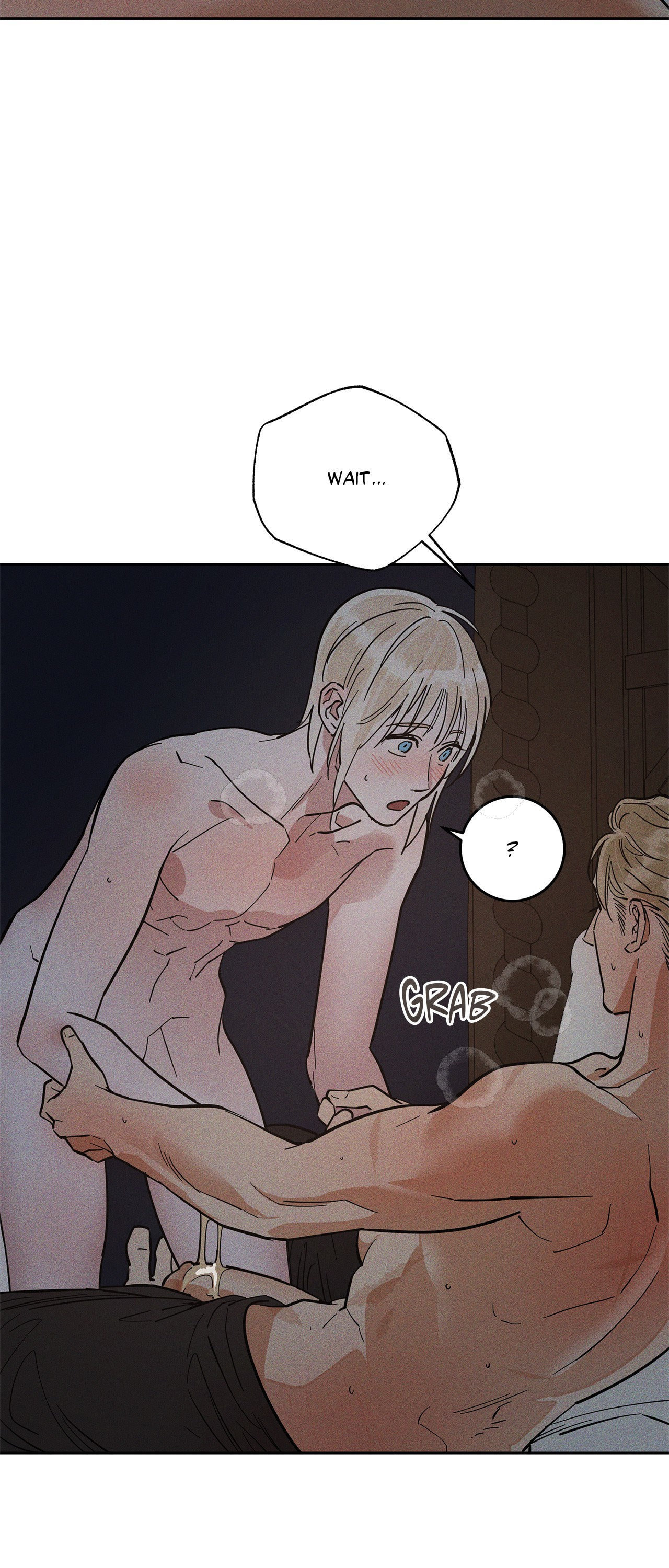 Antidote (Wu Zhe) Chapter 48 page 24 - 