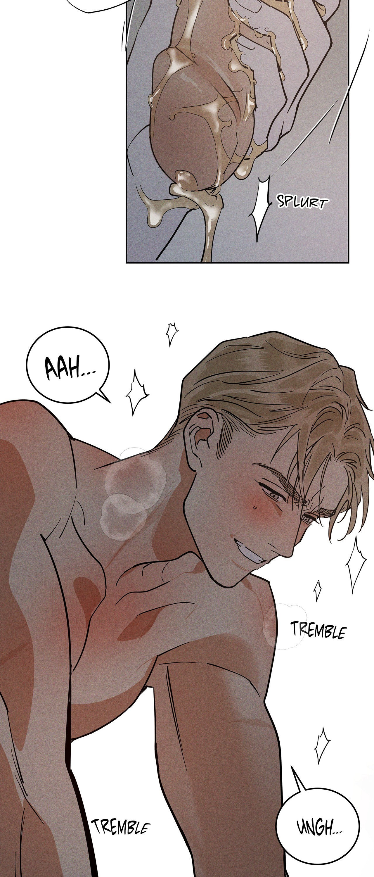 Antidote (Wu Zhe) Chapter 48 page 26 - 