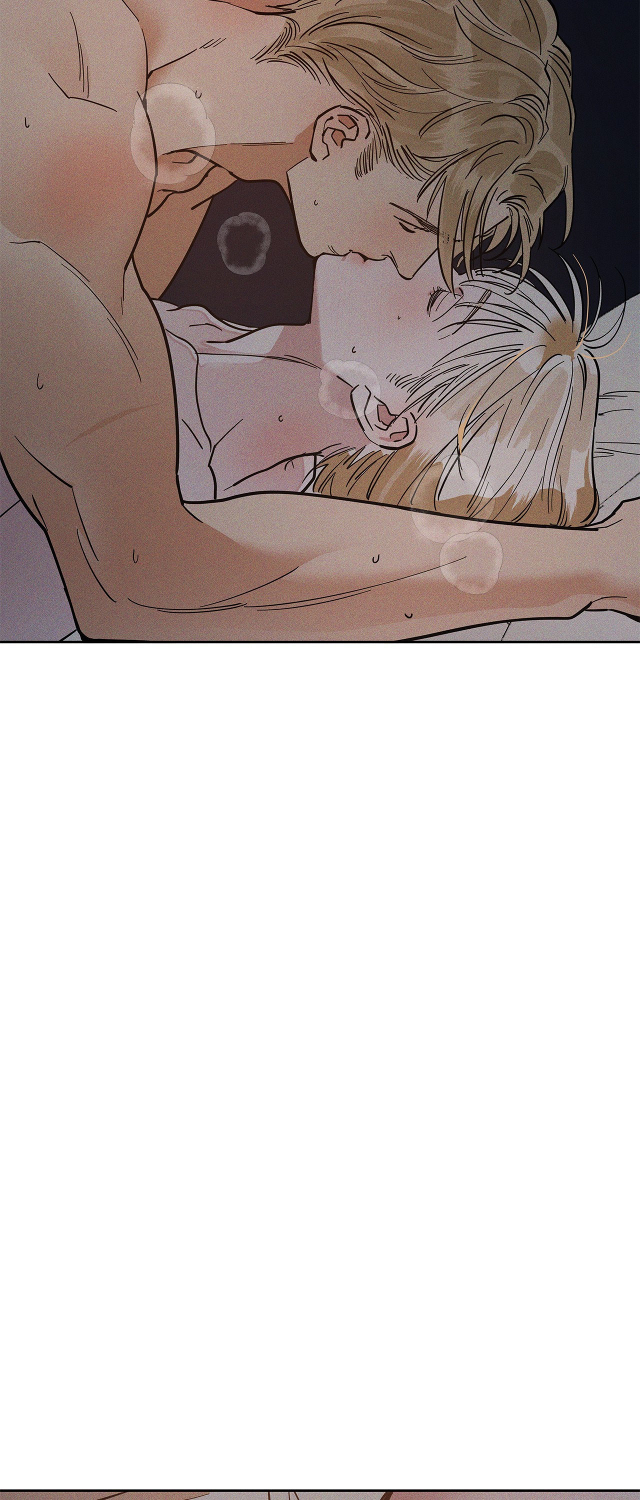 Antidote (Wu Zhe) Chapter 48 page 29 - 
