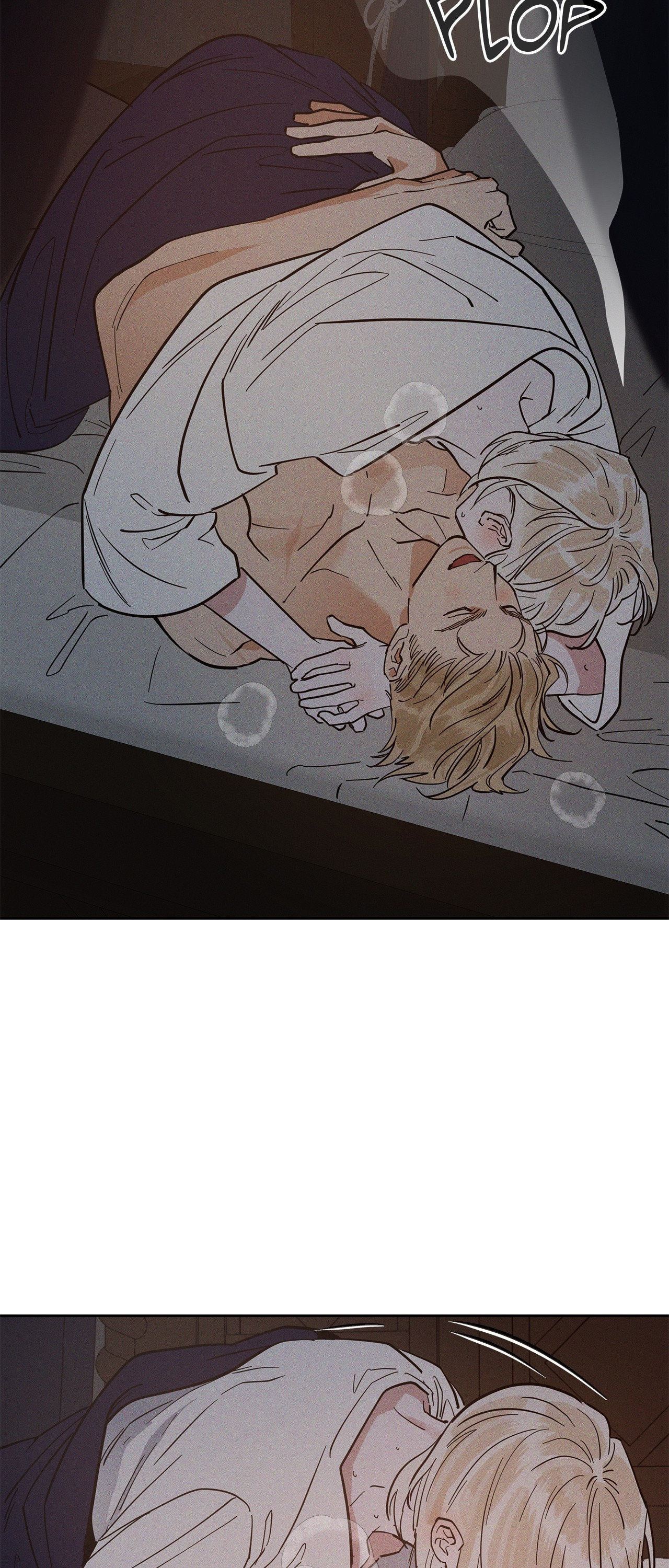 Antidote (Wu Zhe) Chapter 48 page 4 - 