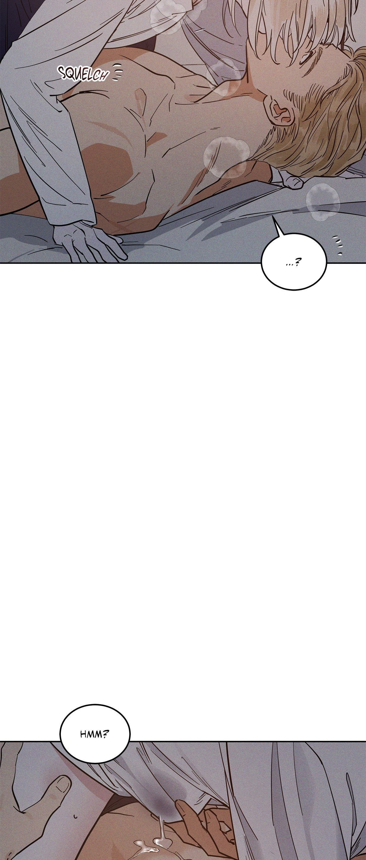 Antidote (Wu Zhe) Chapter 48 page 5 - 
