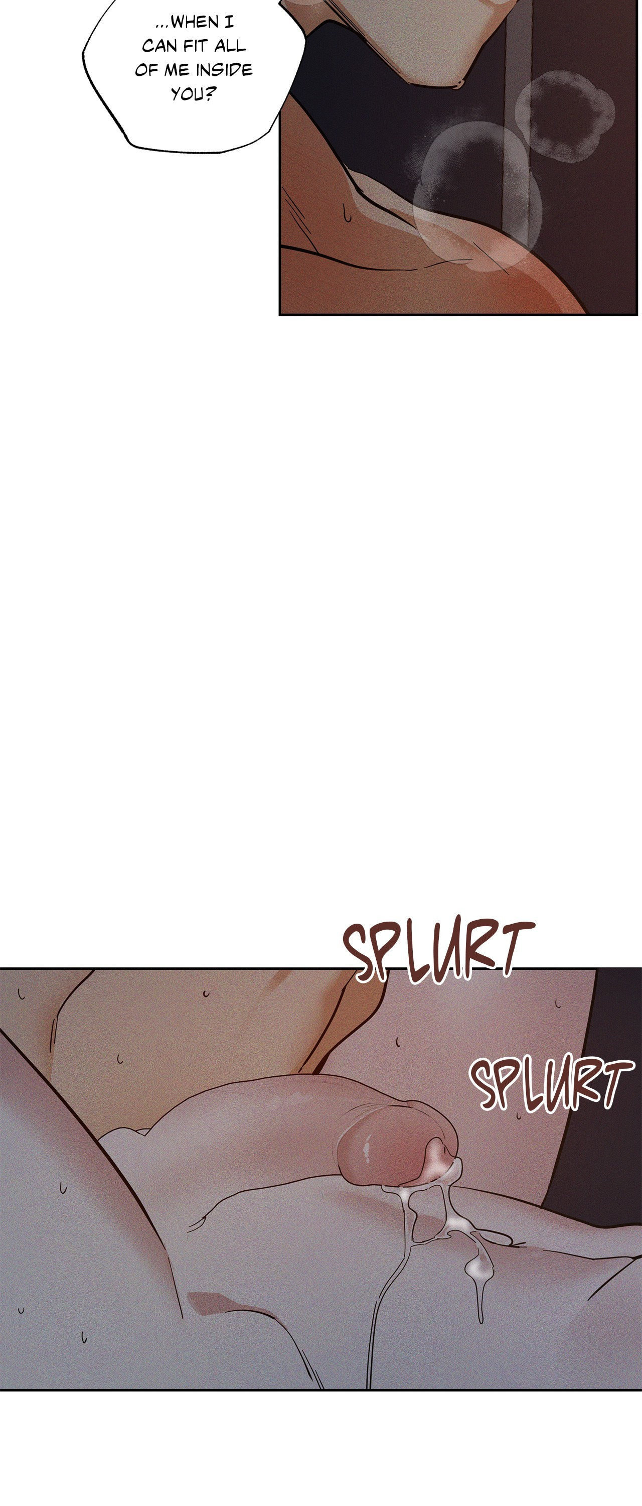 Antidote (Wu Zhe) Chapter 48 page 41 - 