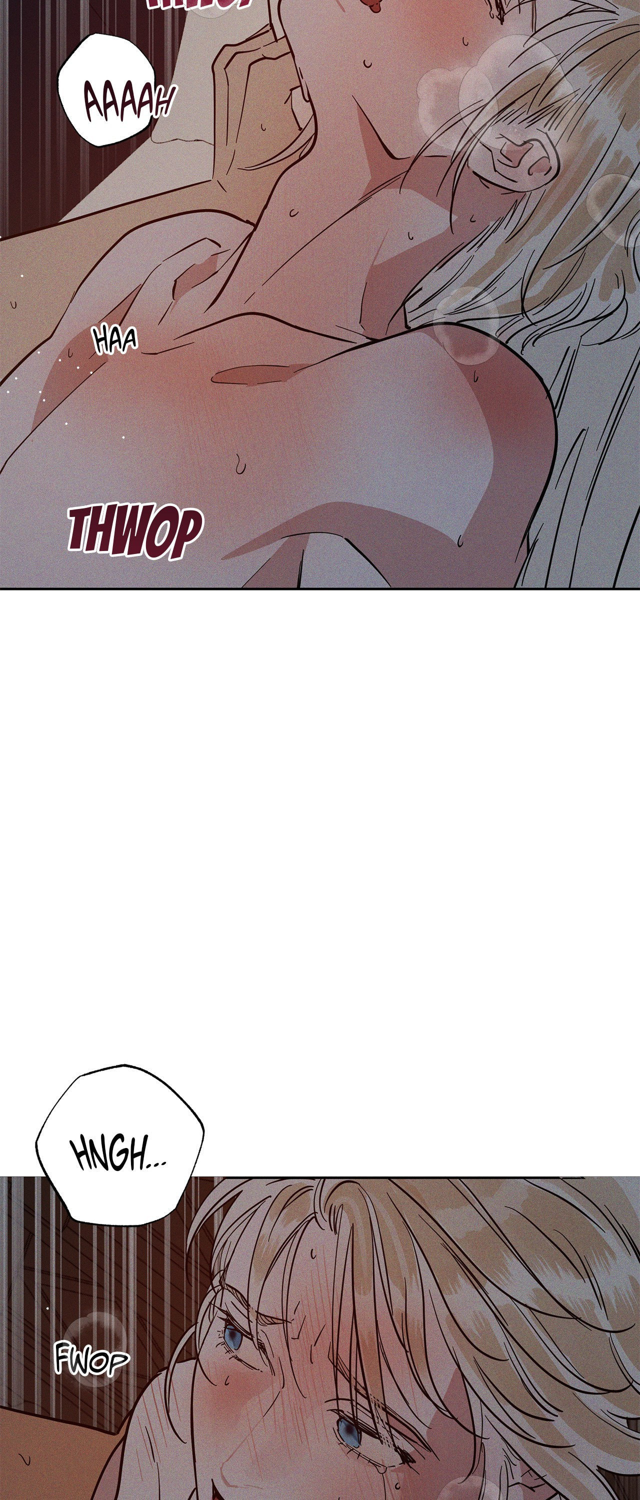 Antidote (Wu Zhe) Chapter 48 page 44 - 