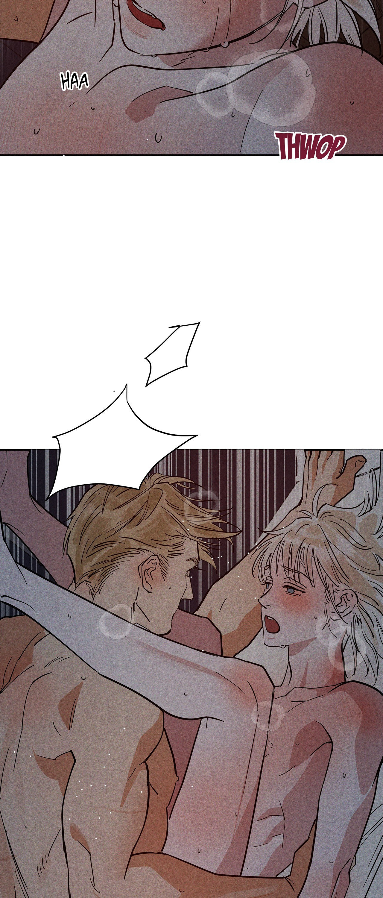 Antidote (Wu Zhe) Chapter 48 page 45 - 