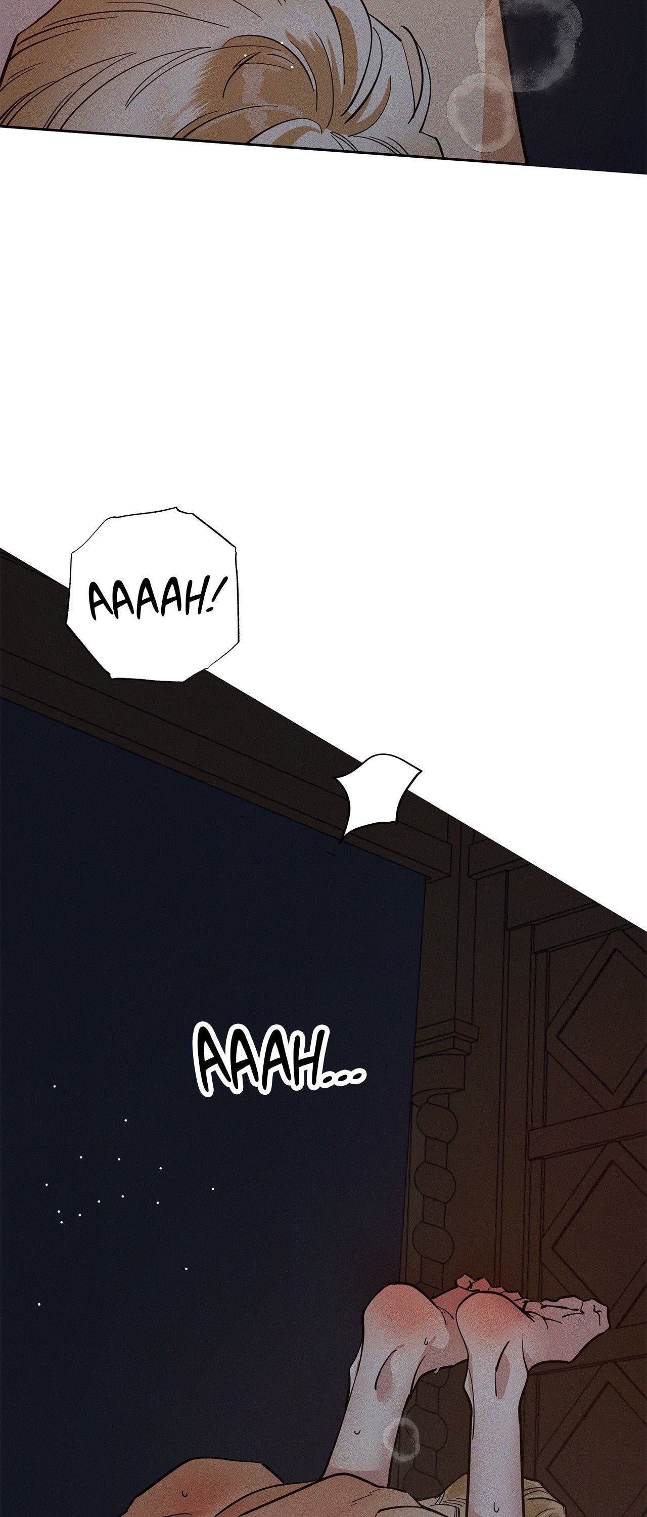 Antidote (Wu Zhe) Chapter 48 page 50 - 