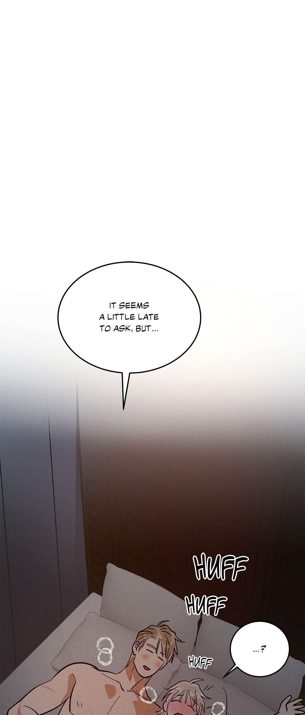 Antidote (Wu Zhe) Chapter 48 page 55 - 