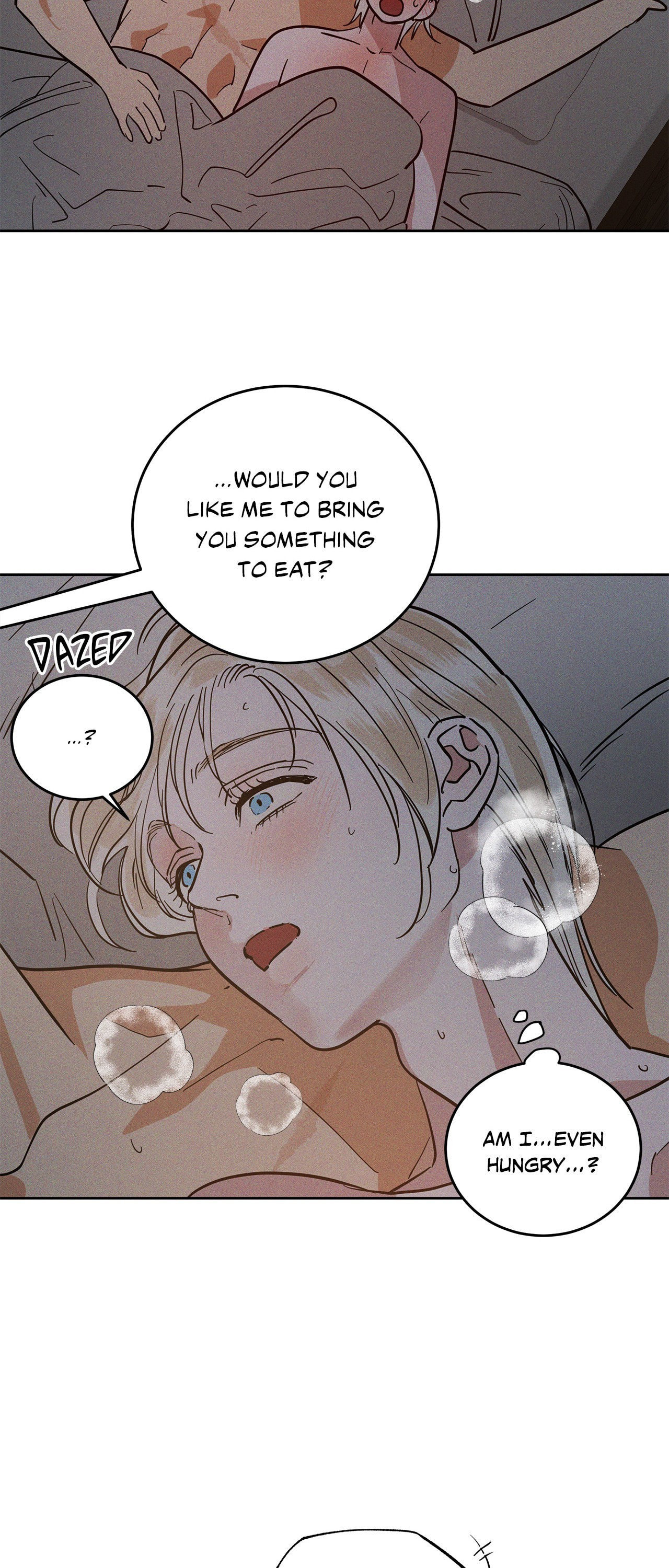 Antidote (Wu Zhe) Chapter 48 page 56 - 