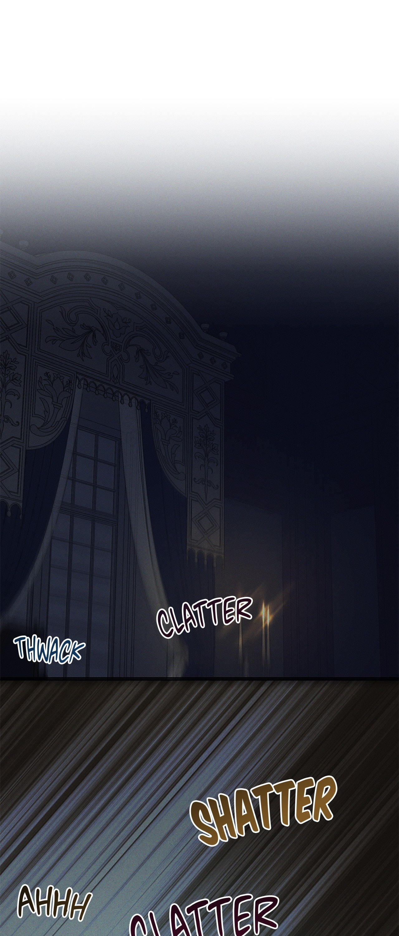 Antidote (Wu Zhe) Chapter 49 page 2 - 