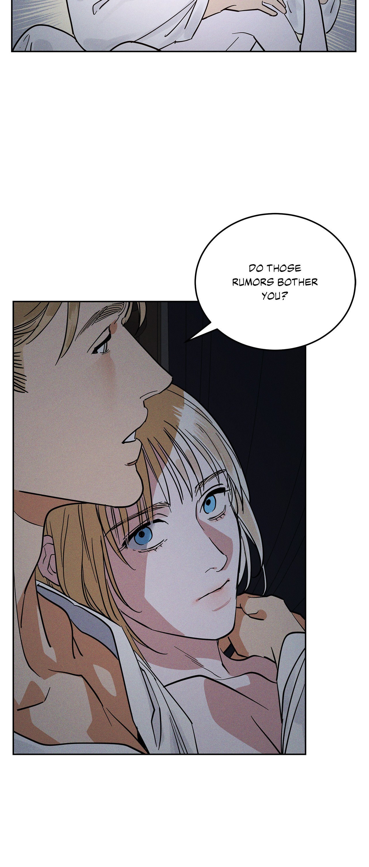 Antidote (Wu Zhe) Chapter 49 page 14 - 