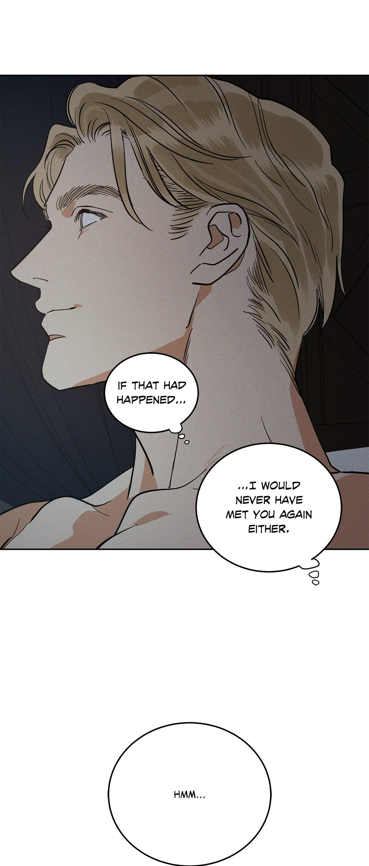 Antidote (Wu Zhe) Chapter 49 page 18 - 
