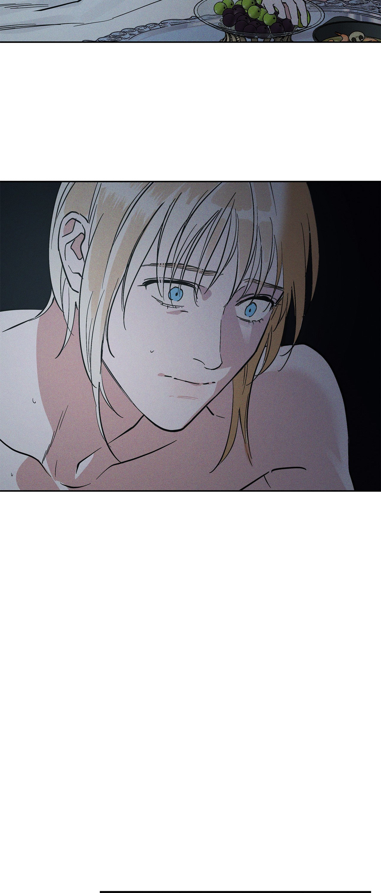 Antidote (Wu Zhe) Chapter 49 page 20 - 